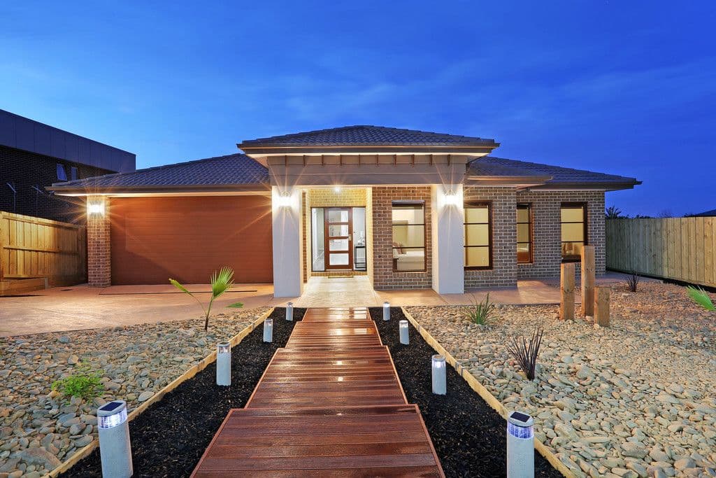 8 Katelyn Court, Waurn Ponds VIC 3216, Waurn Ponds - Image 1