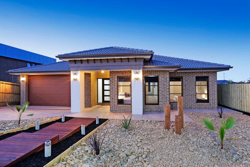 8 Katelyn Court, Waurn Ponds VIC 3216, Waurn Ponds - Thumbnail 2