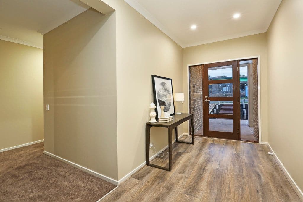 8 Katelyn Court, Waurn Ponds VIC 3216, Waurn Ponds - Thumbnail 3