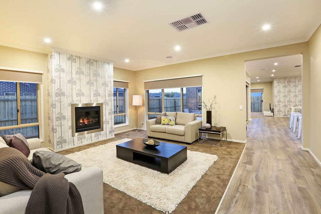 8 Katelyn Court, Waurn Ponds VIC 3216, Waurn Ponds - Thumbnail 4