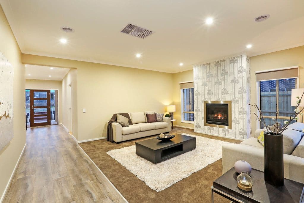 8 Katelyn Court, Waurn Ponds VIC 3216, Waurn Ponds - Thumbnail 5