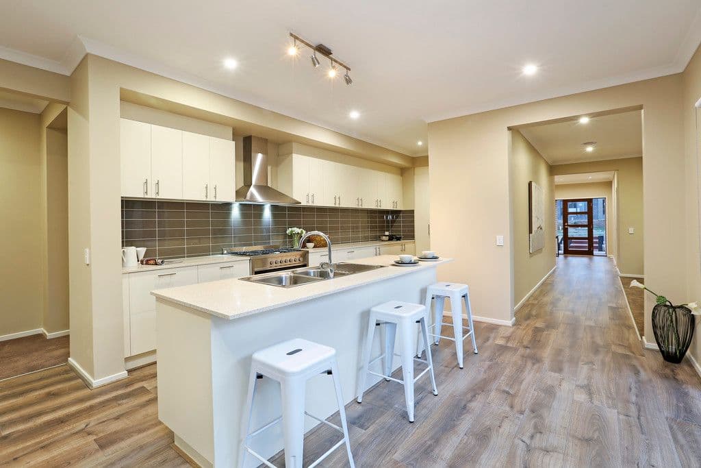 8 Katelyn Court, Waurn Ponds VIC 3216, Waurn Ponds - Thumbnail 6