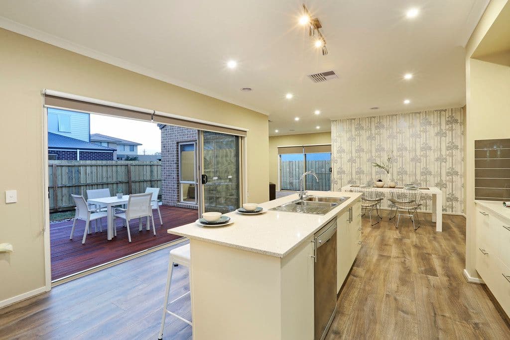 8 Katelyn Court, Waurn Ponds VIC 3216, Waurn Ponds - Thumbnail 7