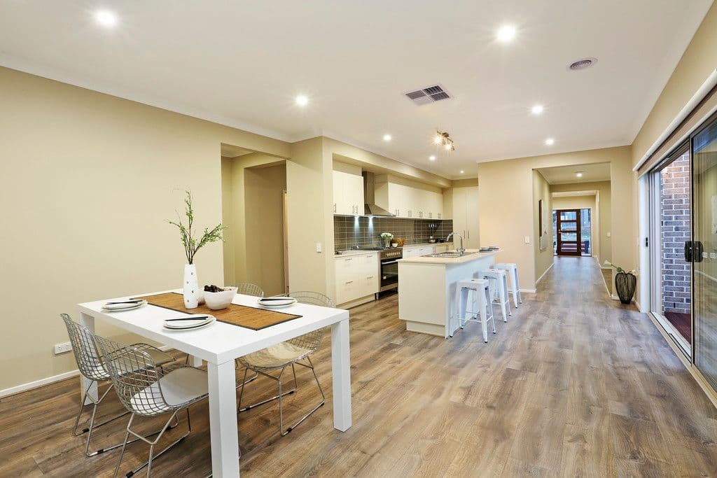 8 Katelyn Court, Waurn Ponds VIC 3216, Waurn Ponds - Thumbnail 8
