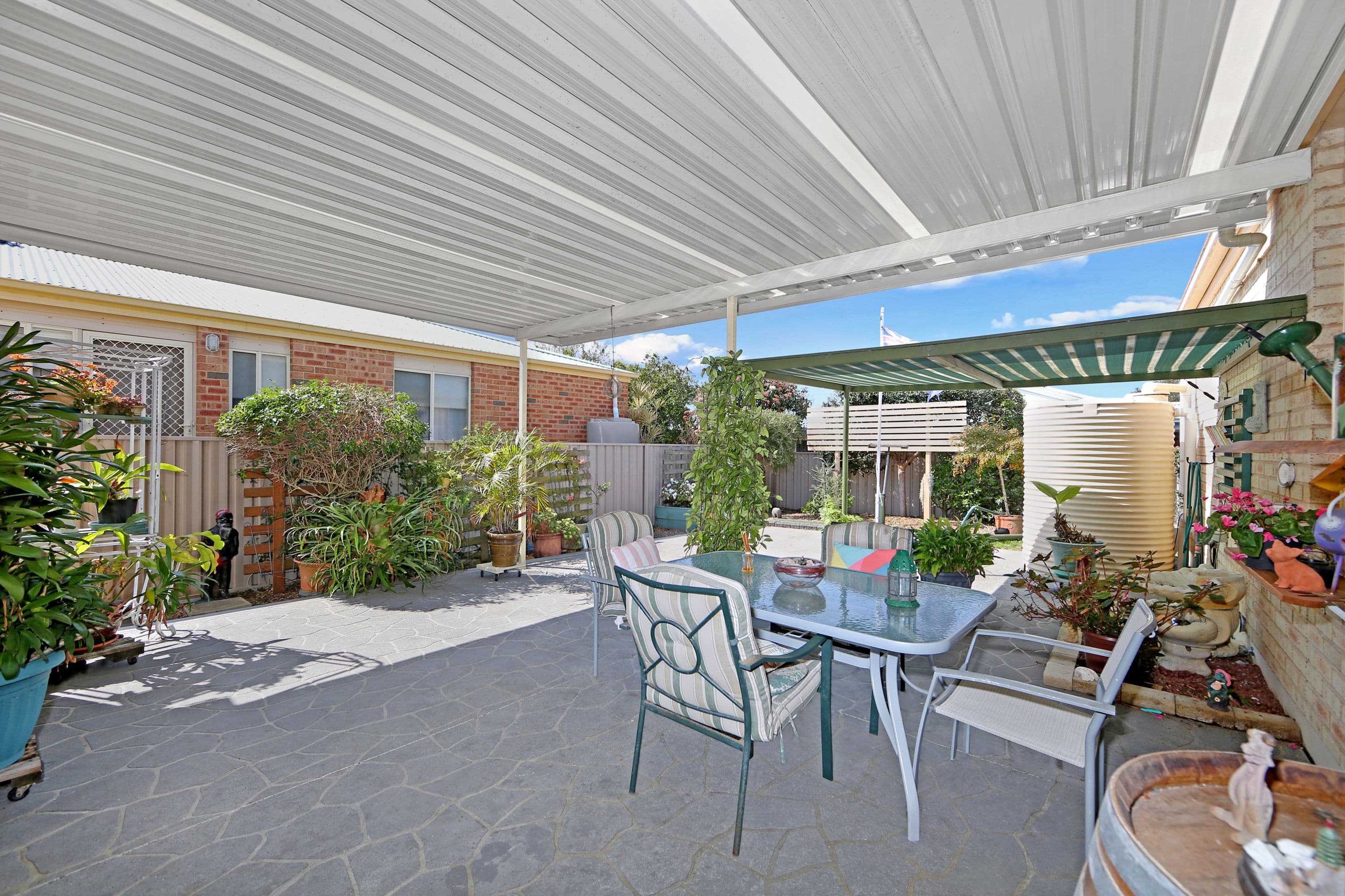 11 Sohrabi Place, Lake Munmorah - Thumbnail 2