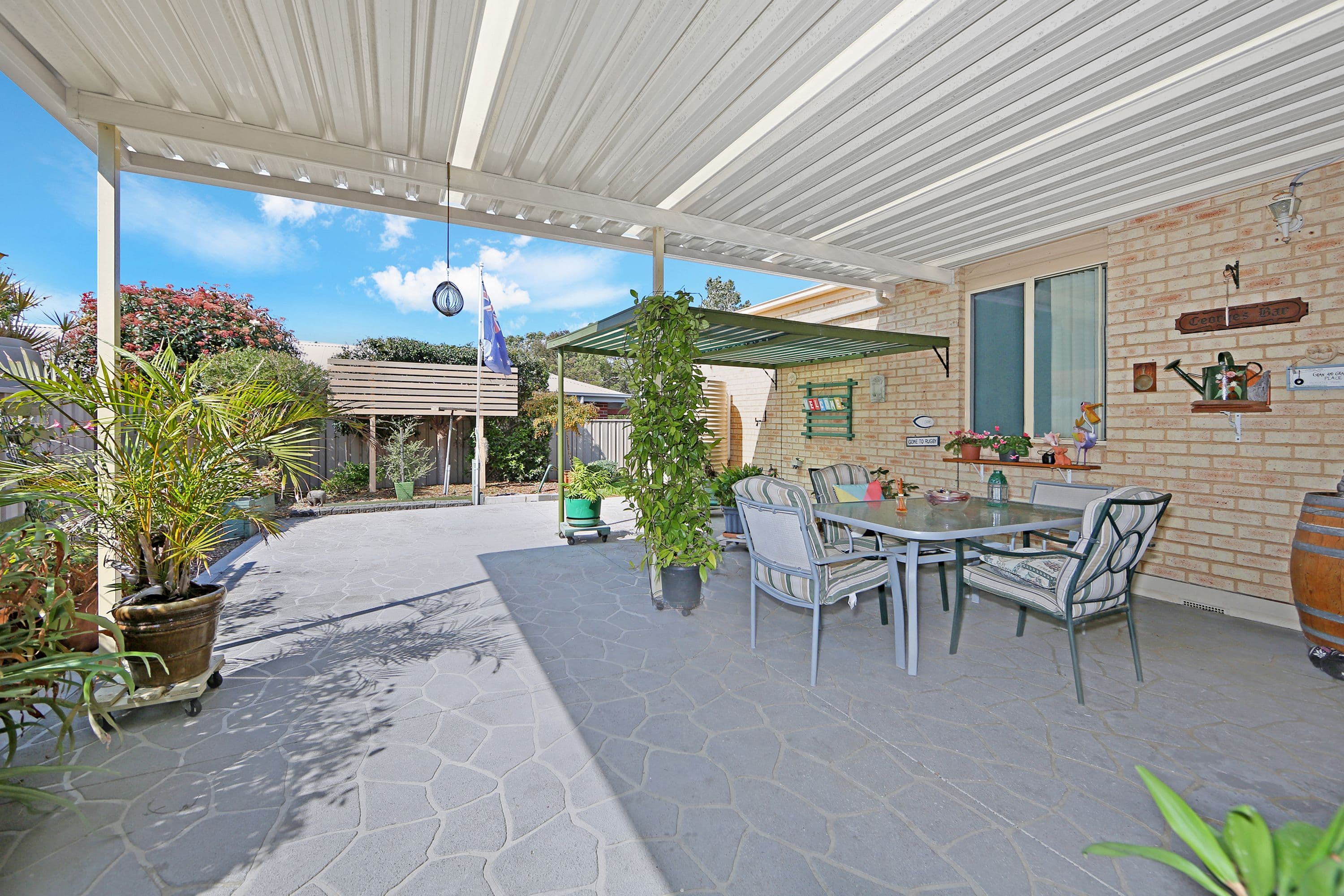 11 Sohrabi Place, Lake Munmorah - Thumbnail 3