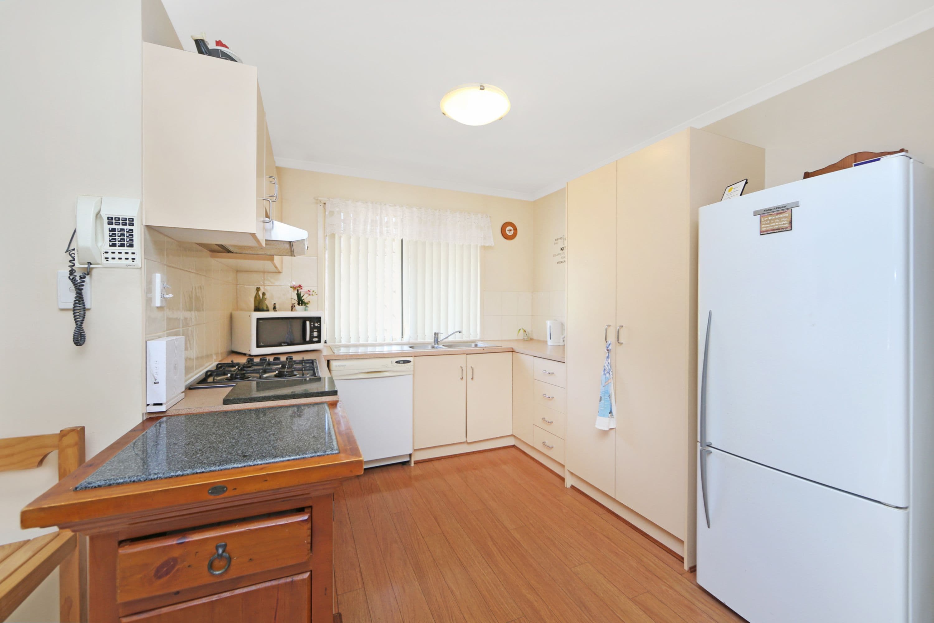 11 Sohrabi Place, Lake Munmorah - Thumbnail 4