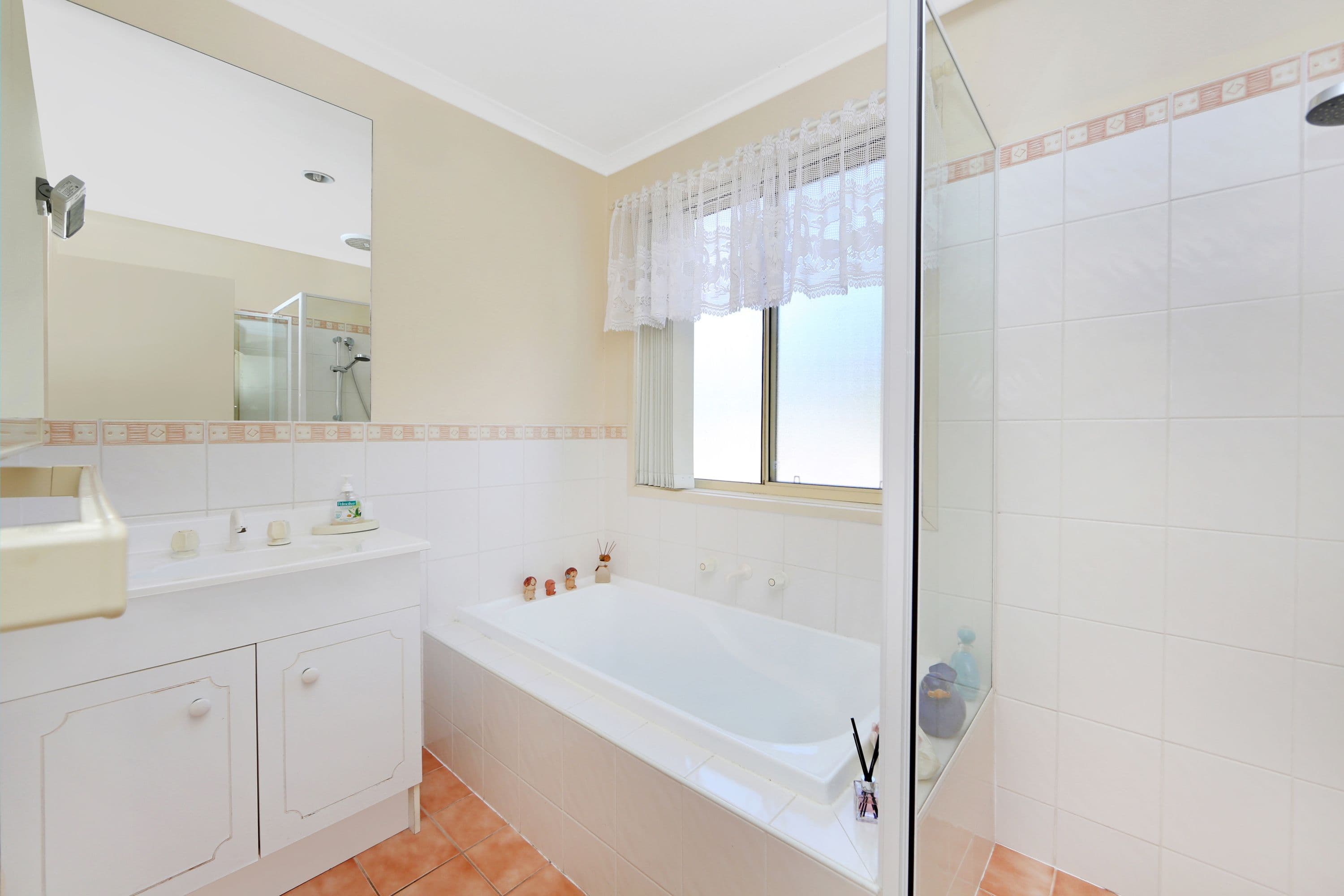 11 Sohrabi Place, Lake Munmorah - Thumbnail 5