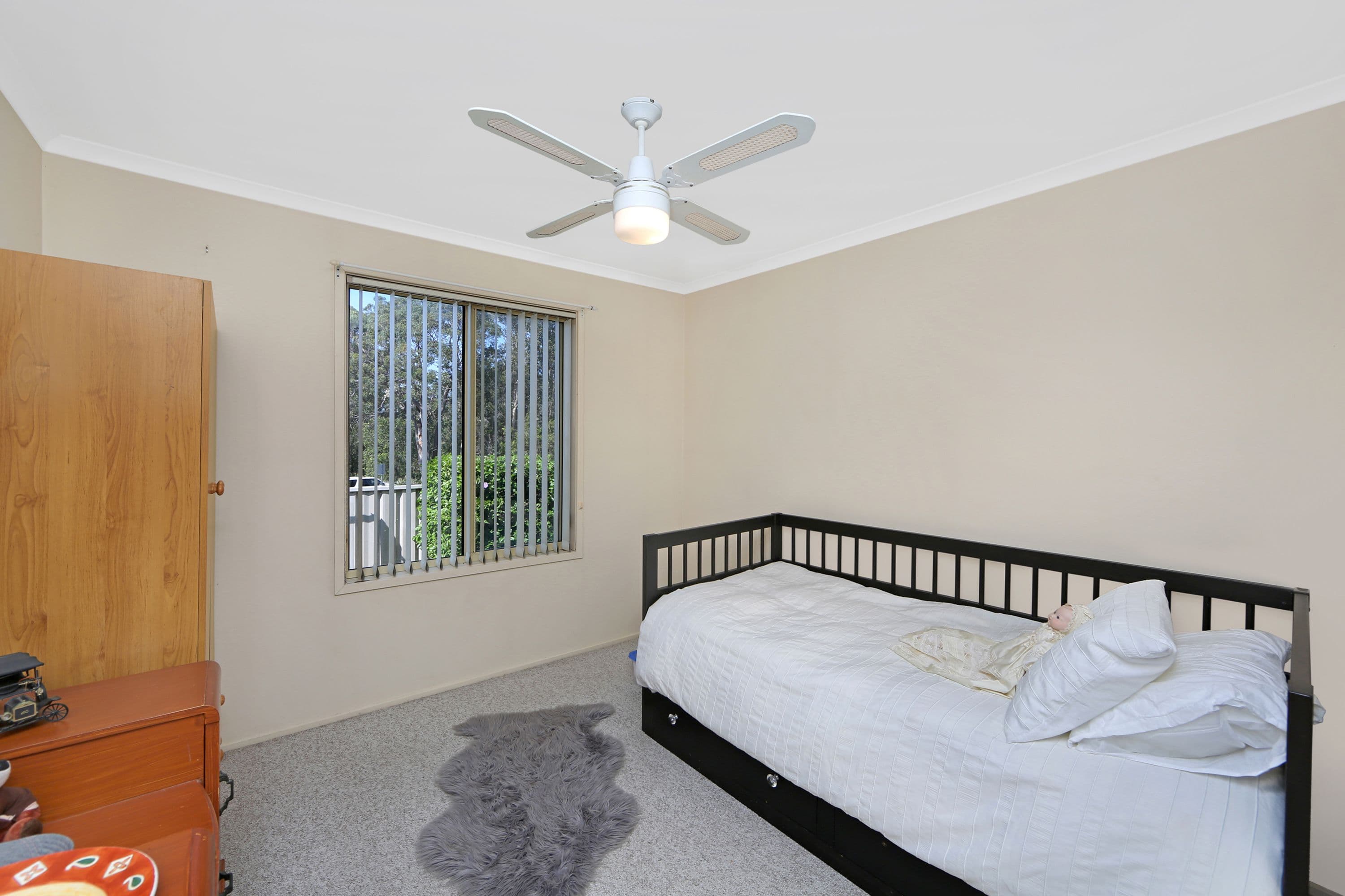 11 Sohrabi Place, Lake Munmorah - Thumbnail 6