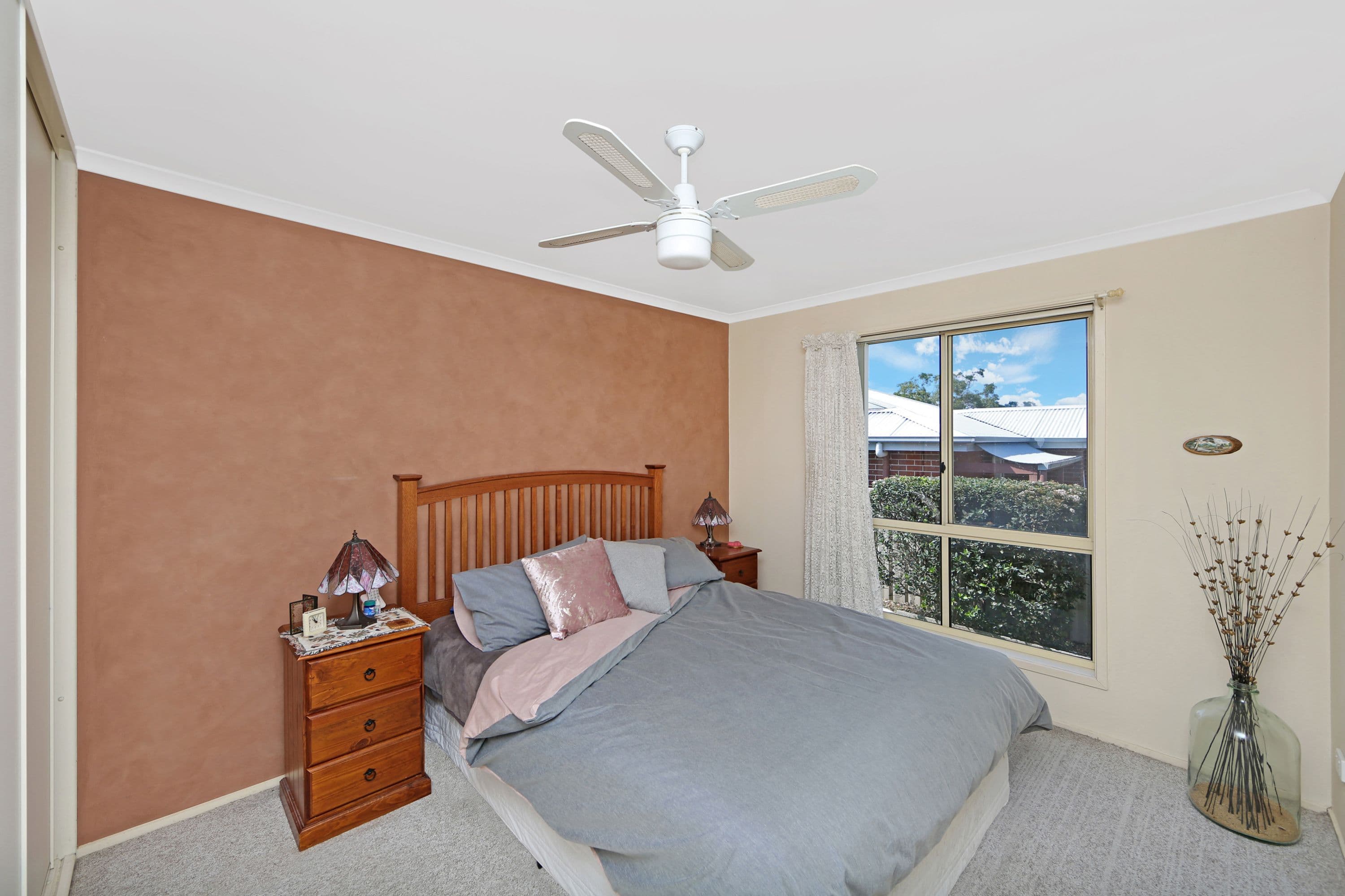 11 Sohrabi Place, Lake Munmorah - Thumbnail 7