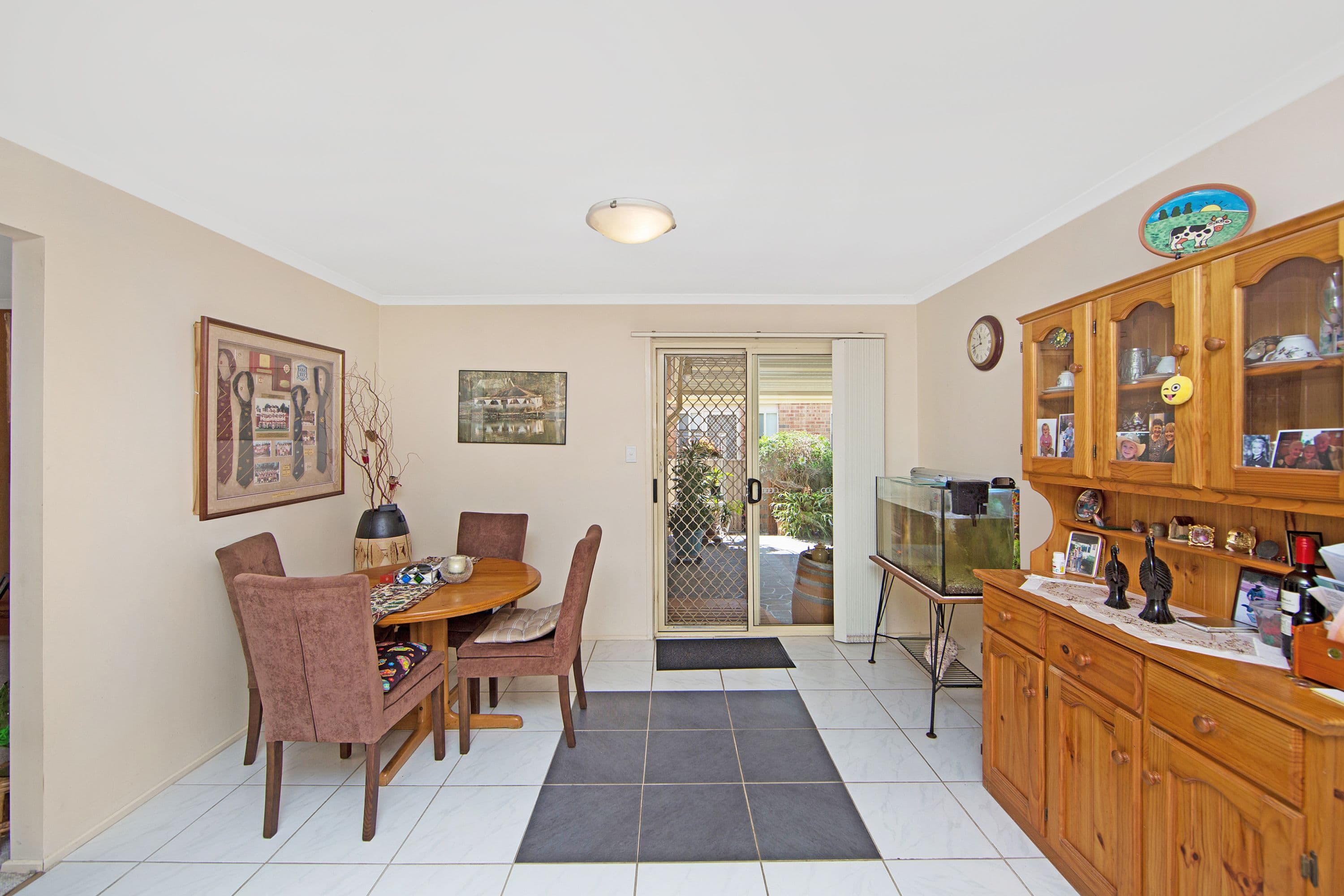 11 Sohrabi Place, Lake Munmorah - Thumbnail 8