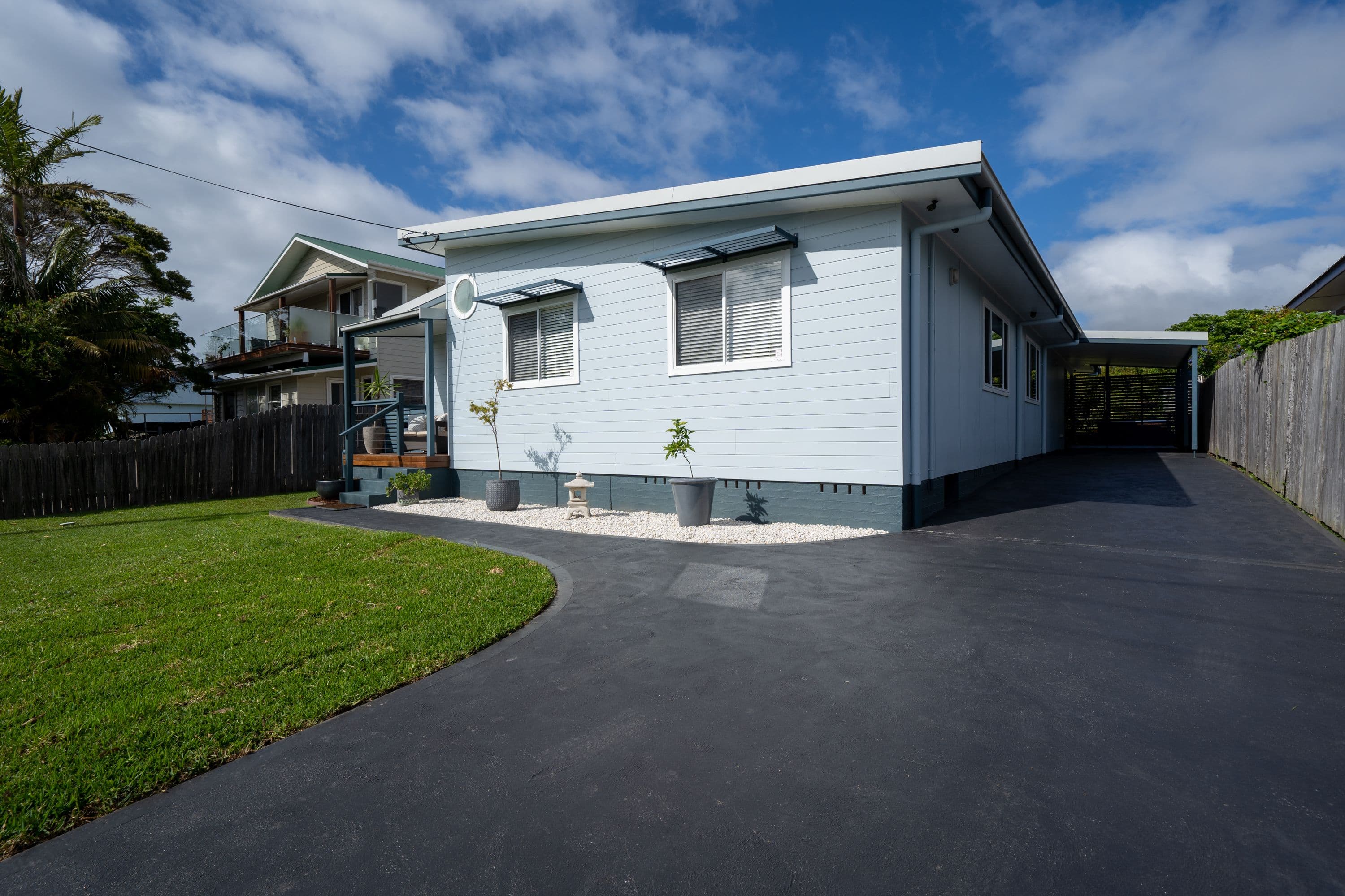 164 The Lake Circuit, Culburra Beach NSW 2540, Culburra Beach - Thumbnail 2