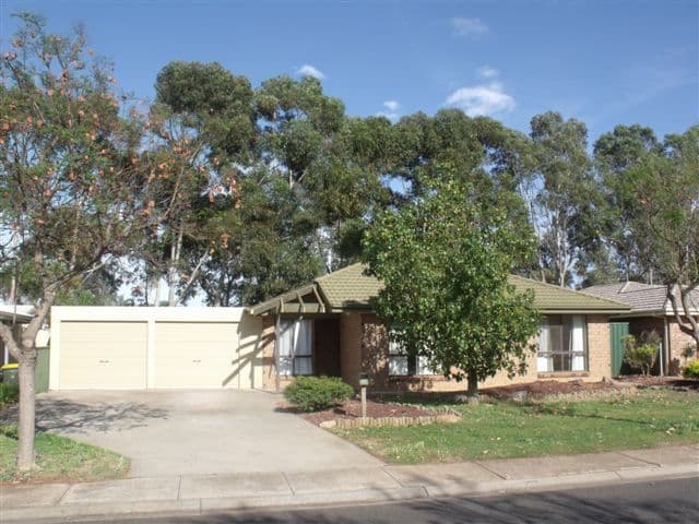22 Leicester Grove, ANDREWS FARM SA 5114, Andrews Farm - Image 1