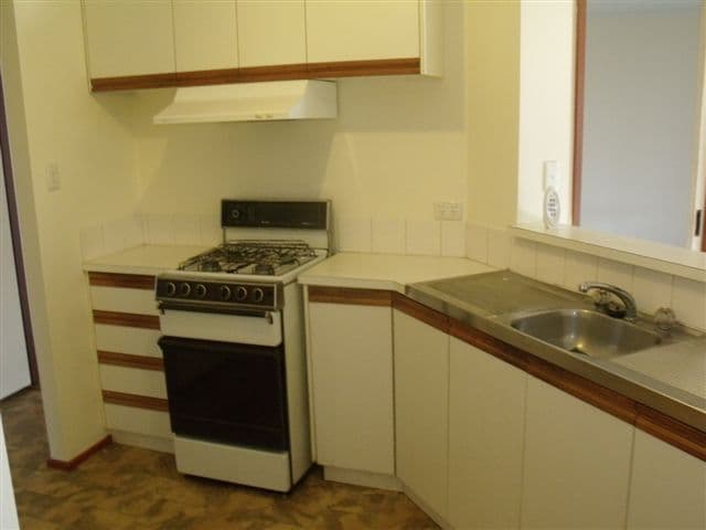 22 Leicester Grove, ANDREWS FARM SA 5114, Andrews Farm - Thumbnail 2