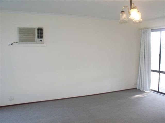 22 Leicester Grove, ANDREWS FARM SA 5114, Andrews Farm - Thumbnail 3
