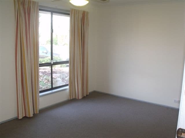 22 Leicester Grove, ANDREWS FARM SA 5114, Andrews Farm - Thumbnail 5