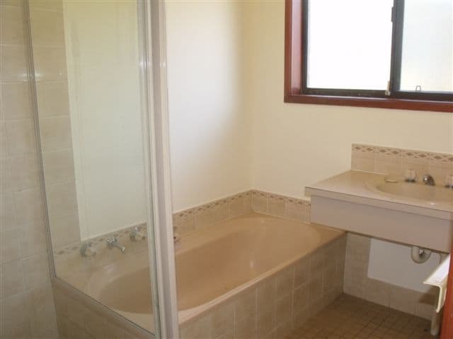 22 Leicester Grove, ANDREWS FARM SA 5114, Andrews Farm - Thumbnail 6