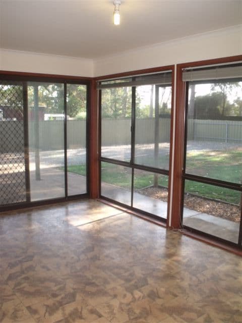 22 Leicester Grove, ANDREWS FARM SA 5114, Andrews Farm - Thumbnail 7