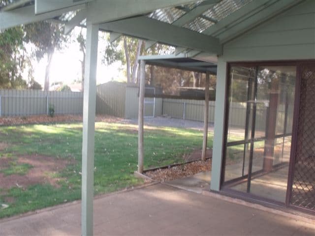 22 Leicester Grove, ANDREWS FARM SA 5114, Andrews Farm - Thumbnail 8