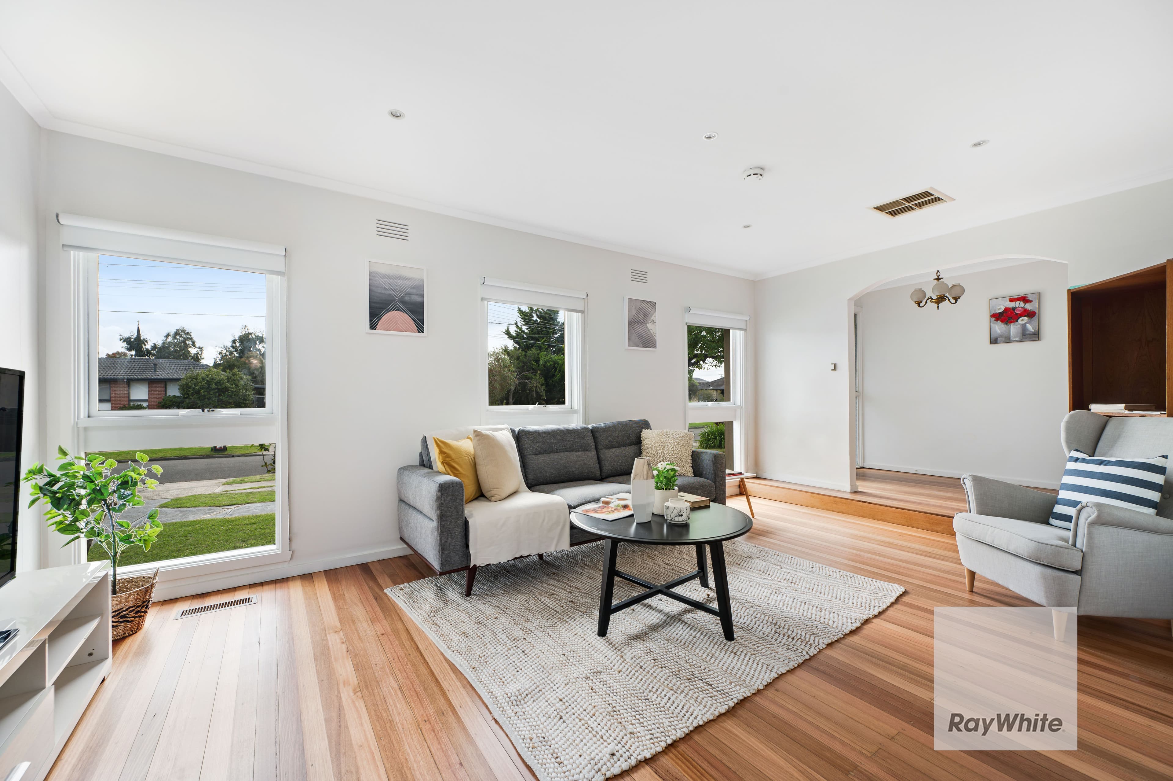20 Burnleigh Drive, Gladstone Park VIC 3043, Gladstone Park - Thumbnail 5