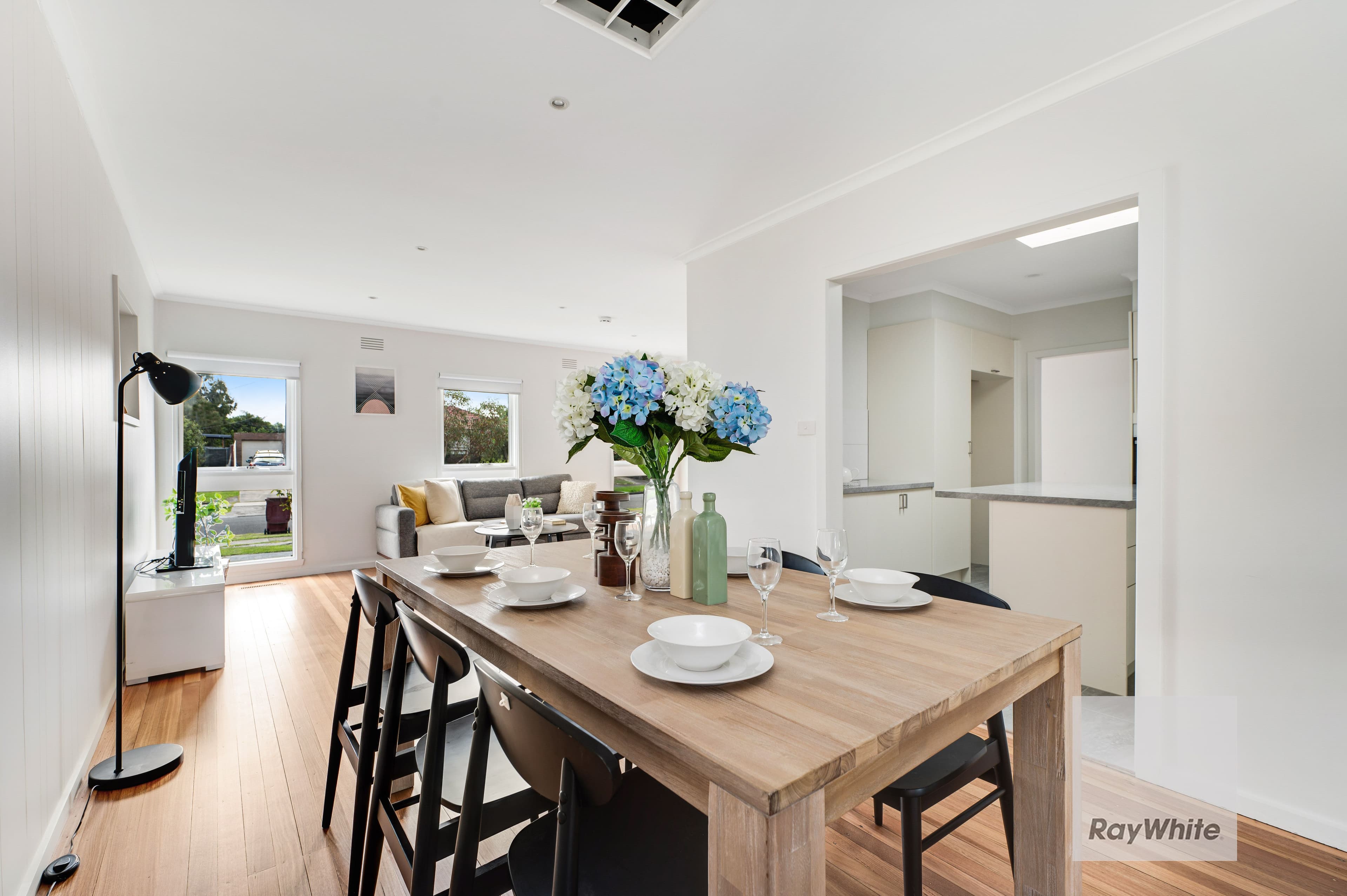 20 Burnleigh Drive, Gladstone Park VIC 3043, Gladstone Park - Thumbnail 7