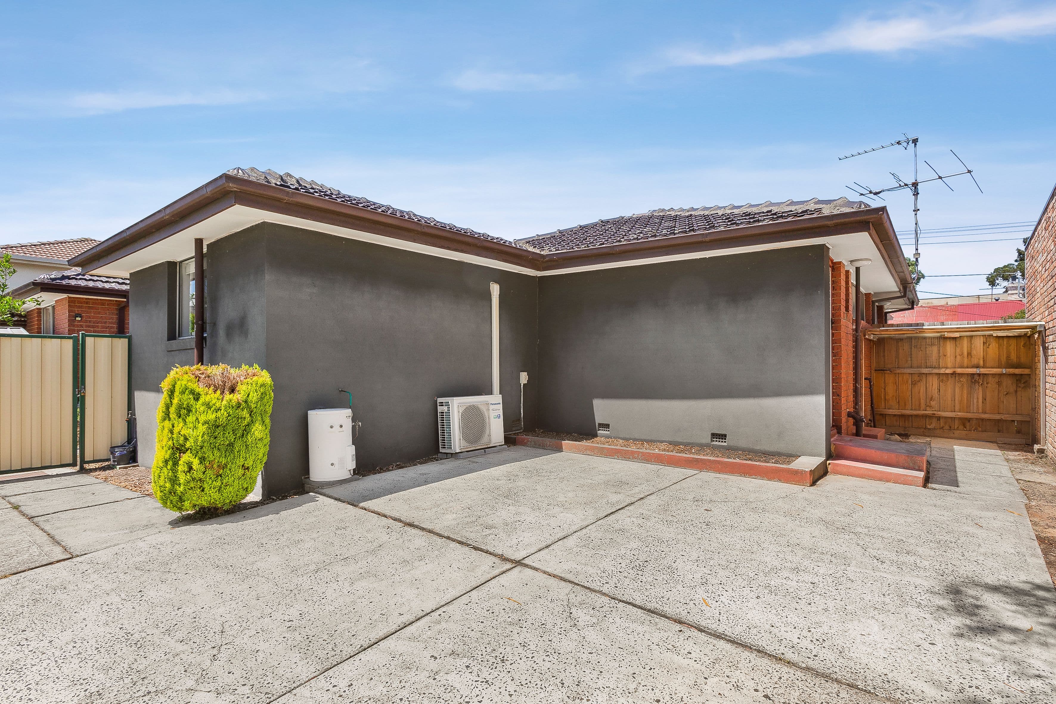 20-22 Talbot Street, Brunswick VIC 3056, Brunswick - Image 1