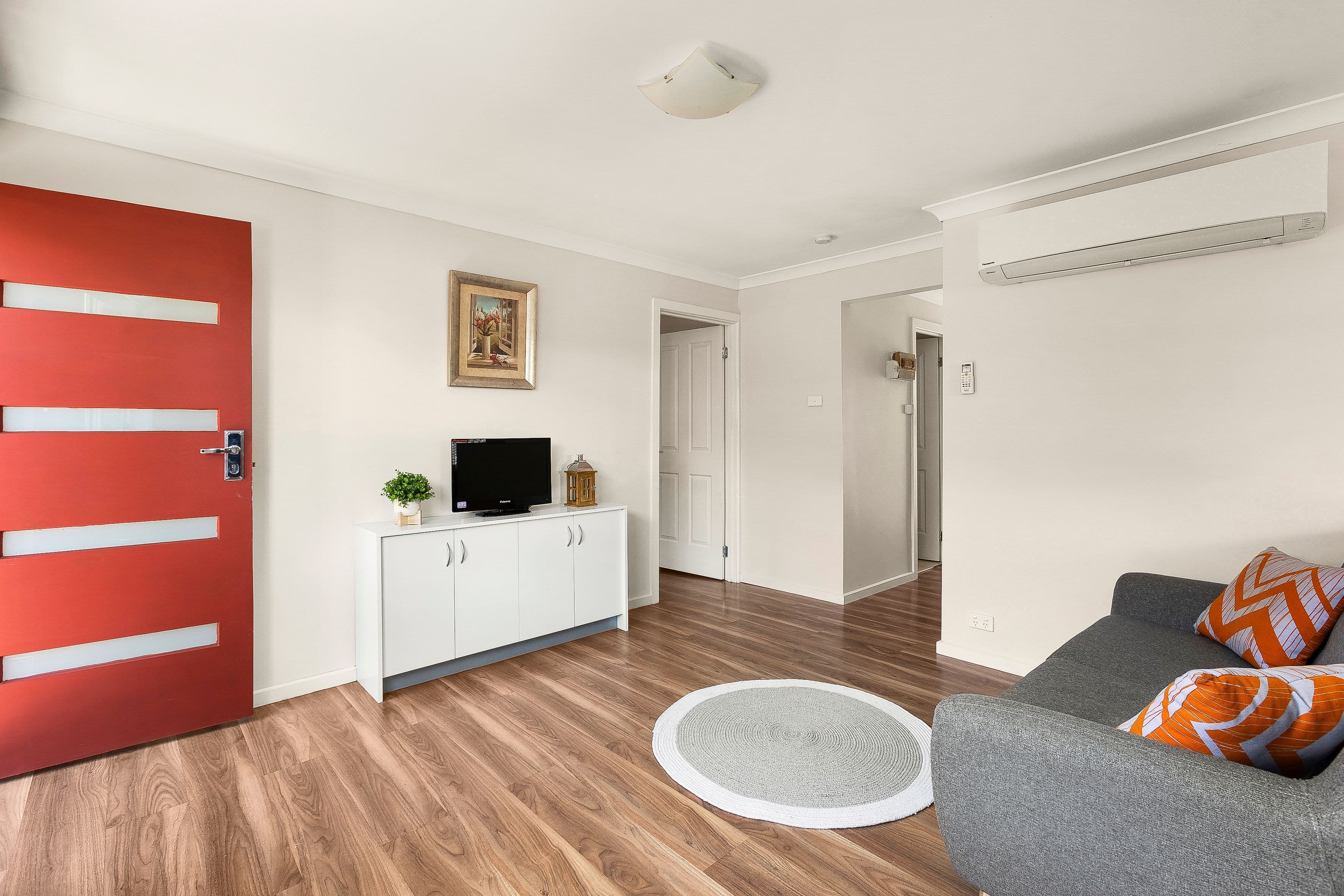 20-22 Talbot Street, Brunswick VIC 3056, Brunswick - Thumbnail 2