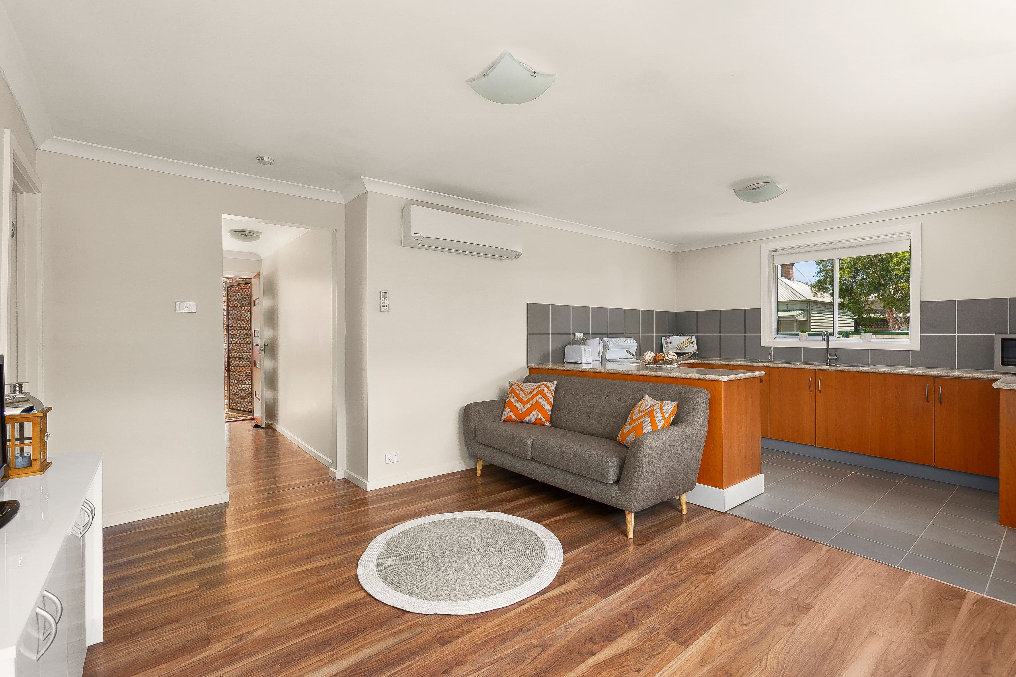 20-22 Talbot Street, Brunswick VIC 3056, Brunswick - Thumbnail 3