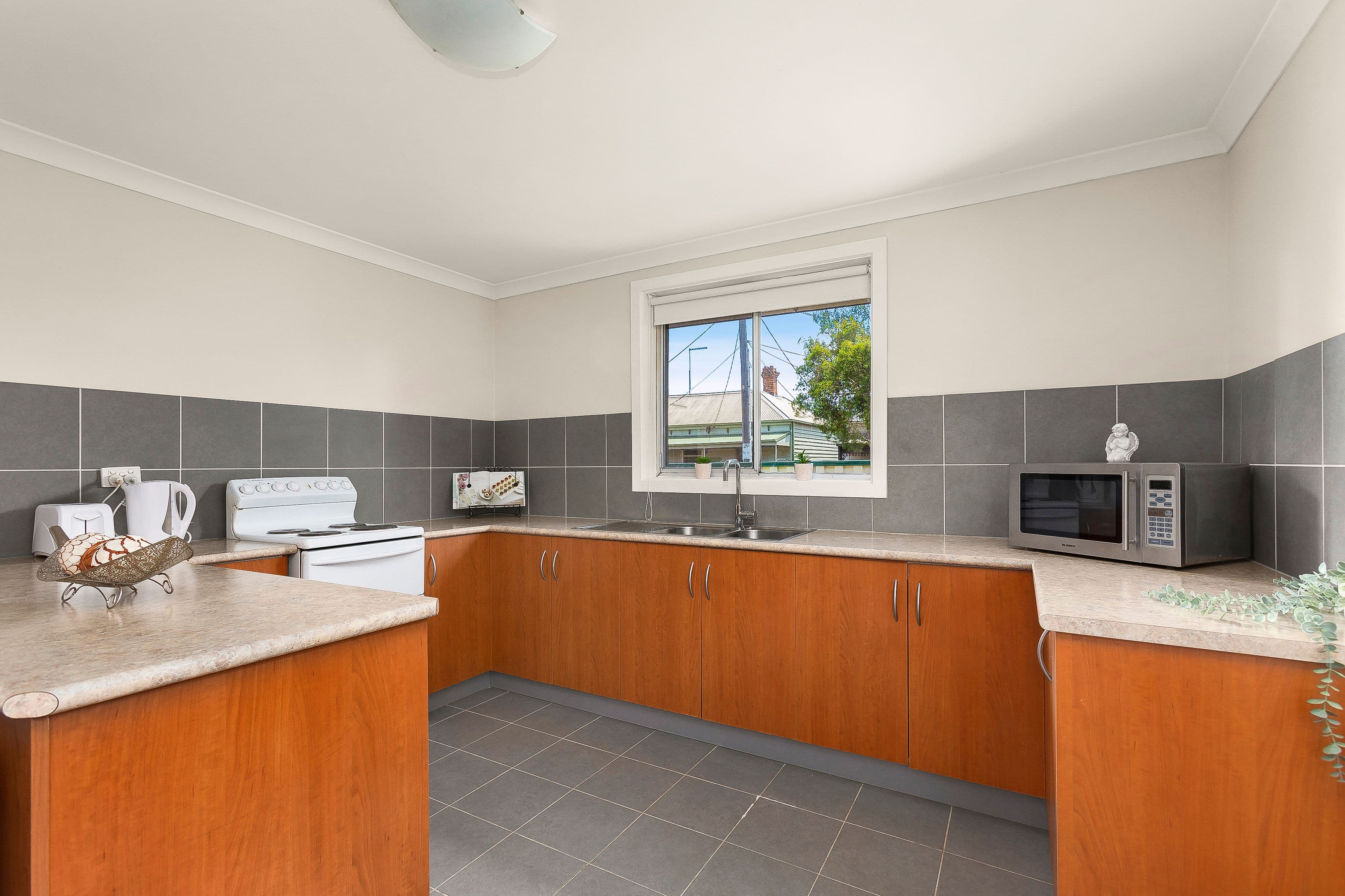 20-22 Talbot Street, Brunswick VIC 3056, Brunswick - Thumbnail 4