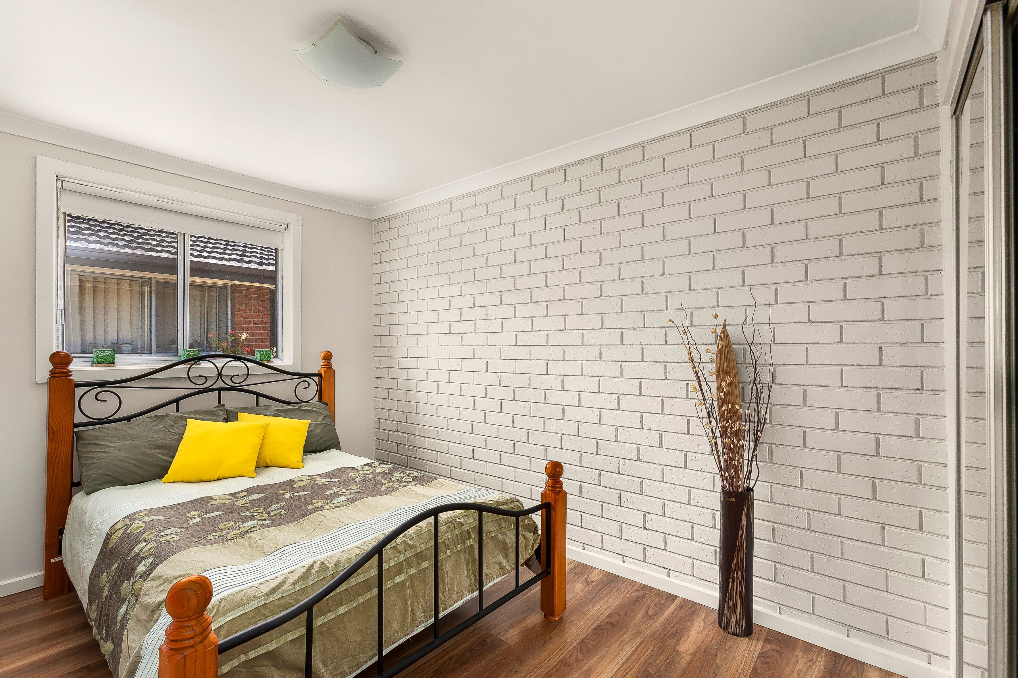 20-22 Talbot Street, Brunswick VIC 3056, Brunswick - Thumbnail 5