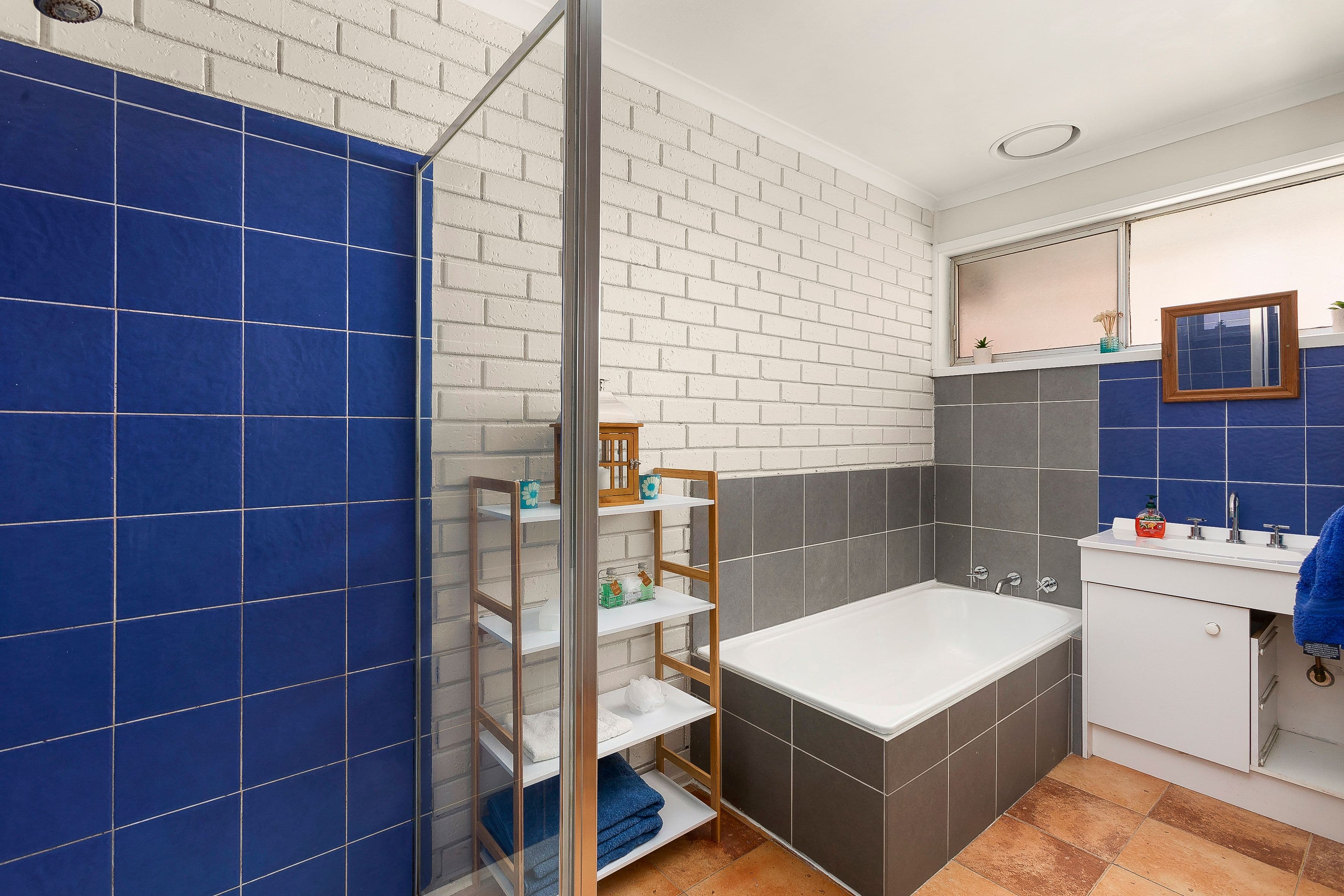 20-22 Talbot Street, Brunswick VIC 3056, Brunswick - Thumbnail 6