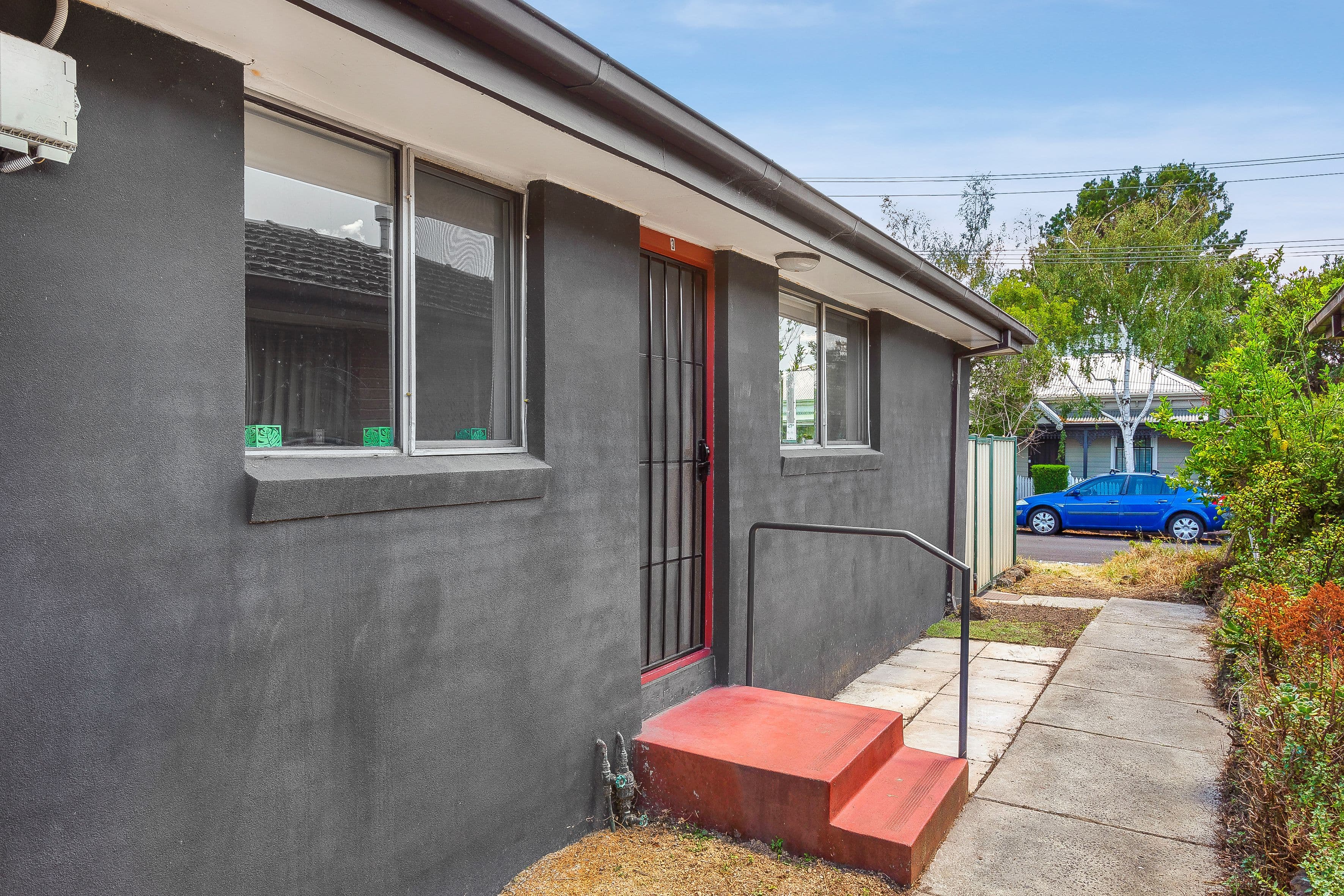 20-22 Talbot Street, Brunswick VIC 3056, Brunswick - Thumbnail 7