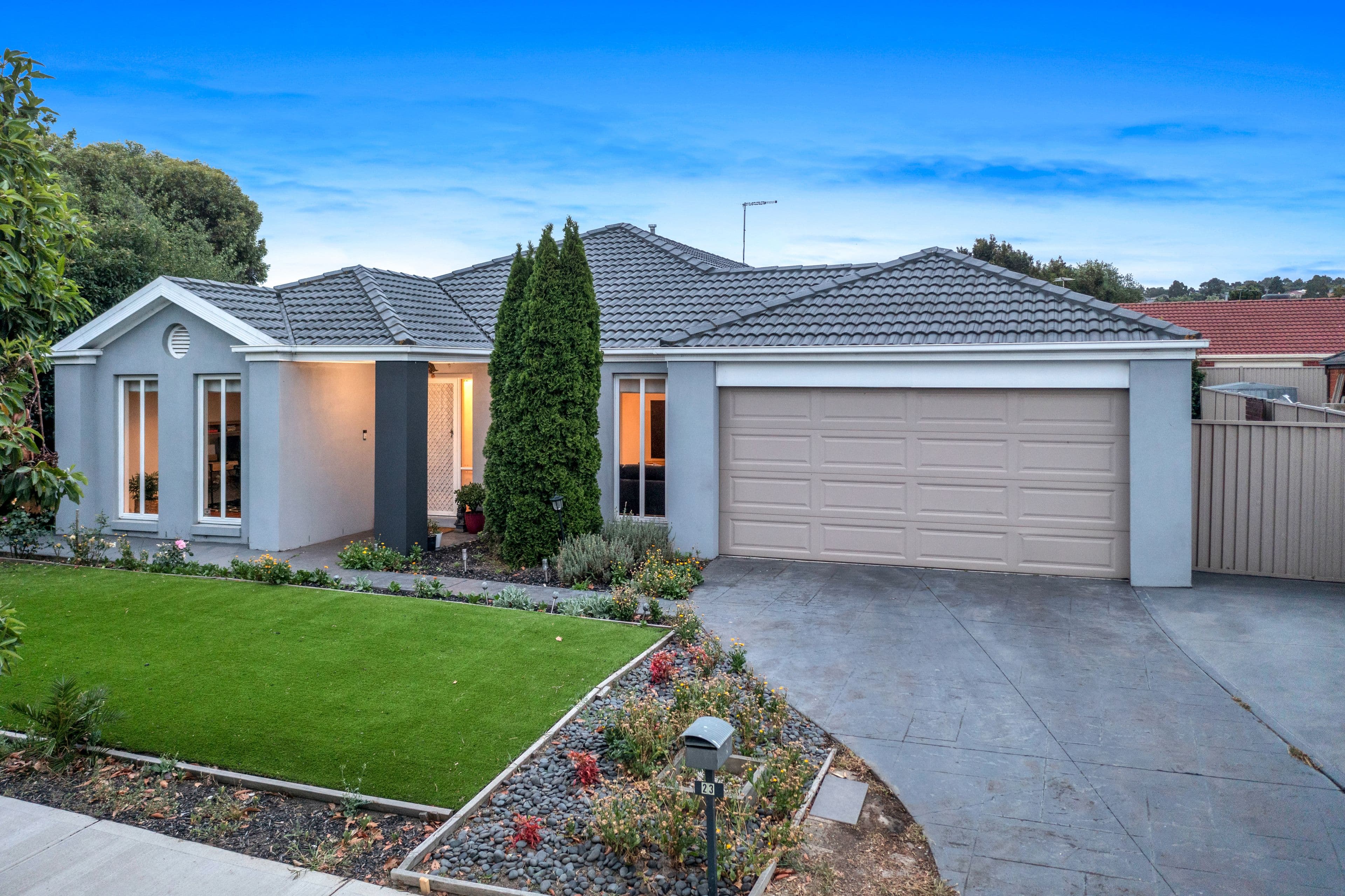 23 Bowral Loop, Craigieburn VIC 3064, Craigieburn - Image 1