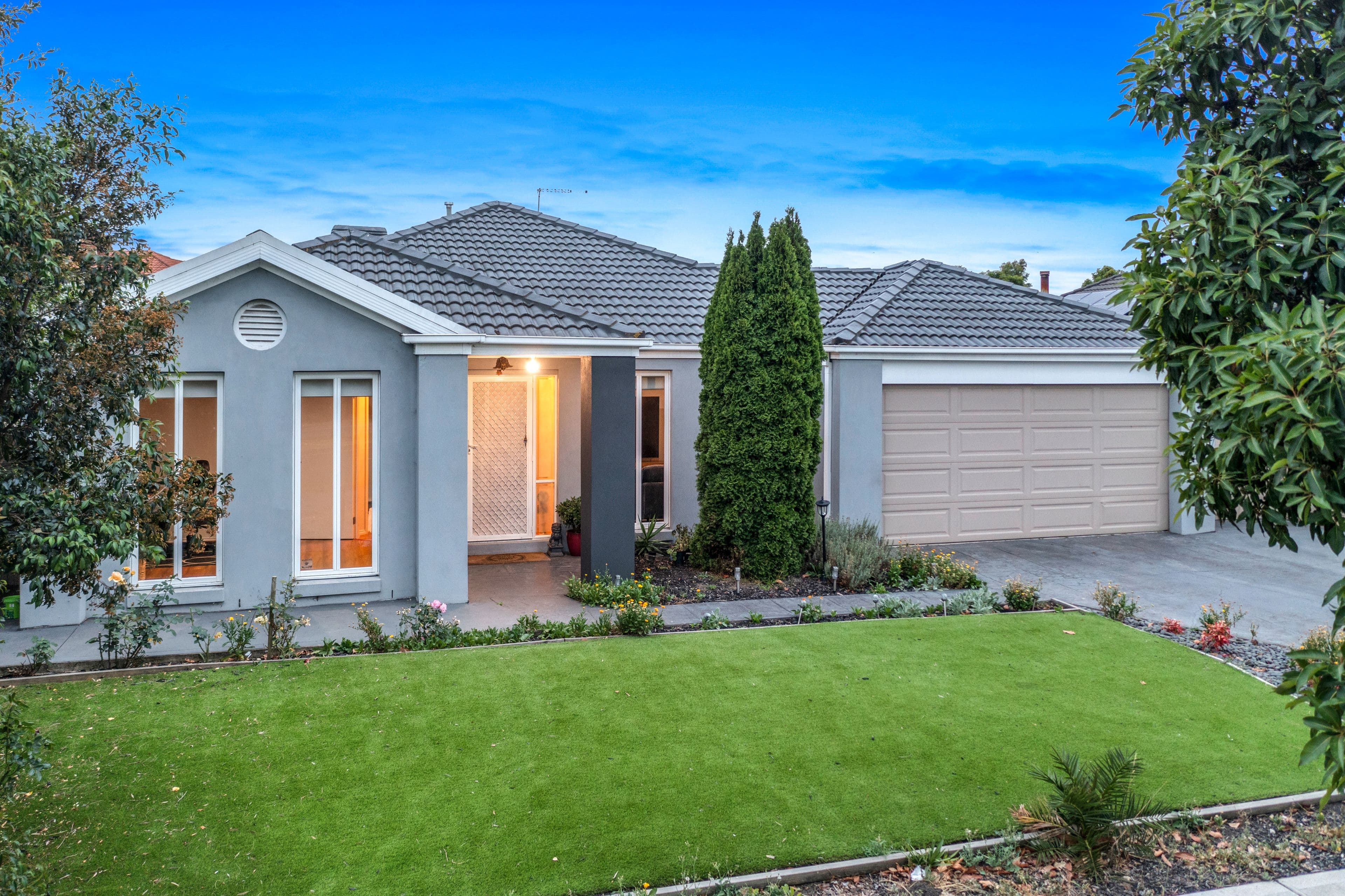 23 Bowral Loop, Craigieburn VIC 3064, Craigieburn - Thumbnail 2