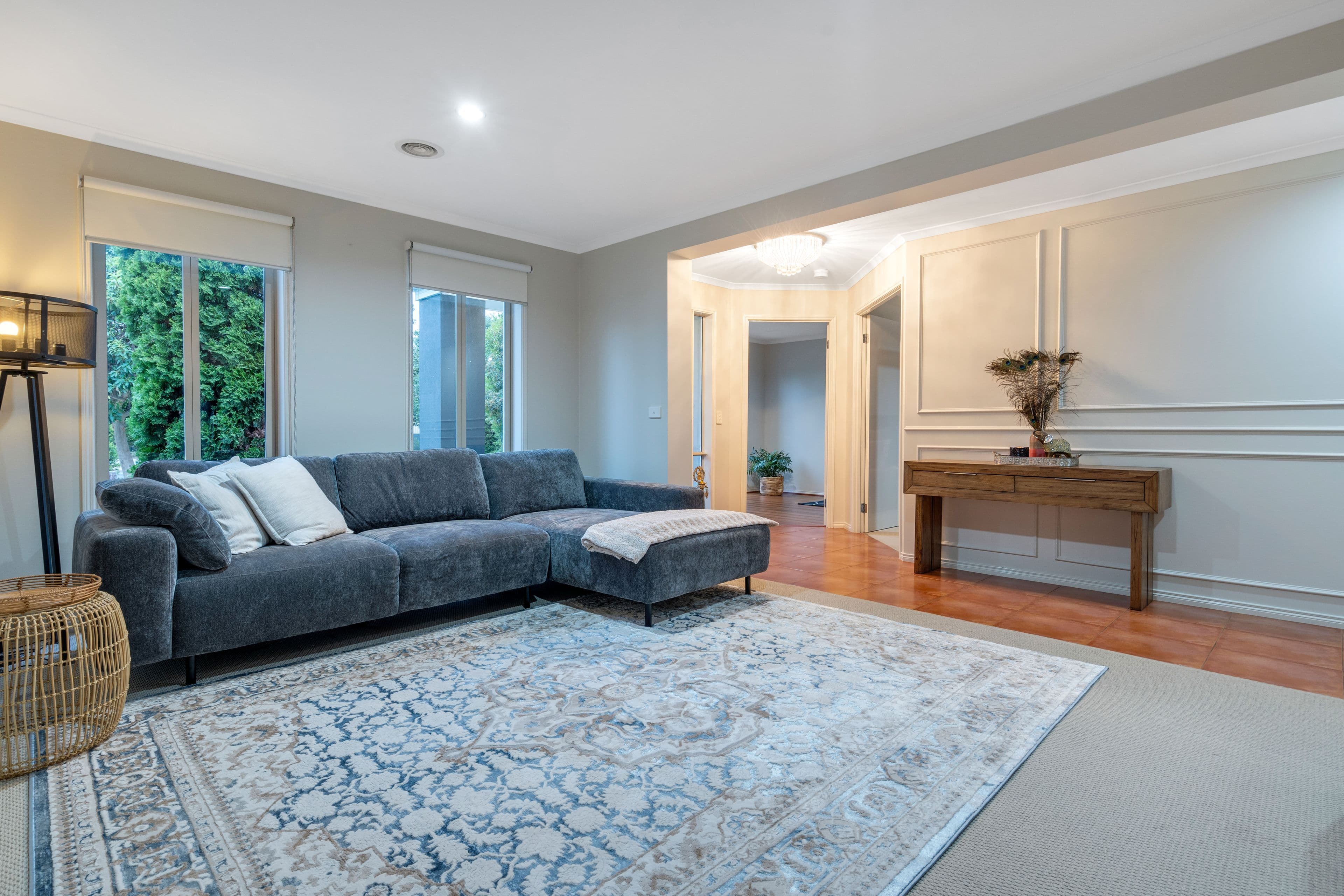 23 Bowral Loop, Craigieburn VIC 3064, Craigieburn - Thumbnail 4