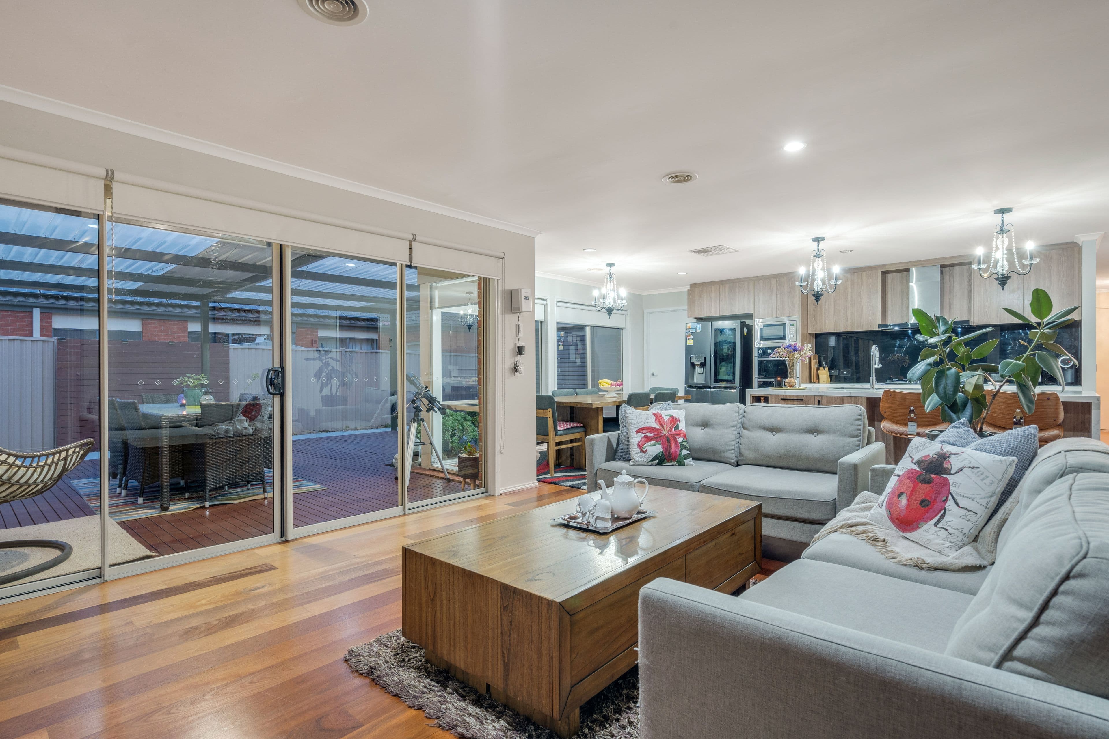 23 Bowral Loop, Craigieburn VIC 3064, Craigieburn - Thumbnail 8