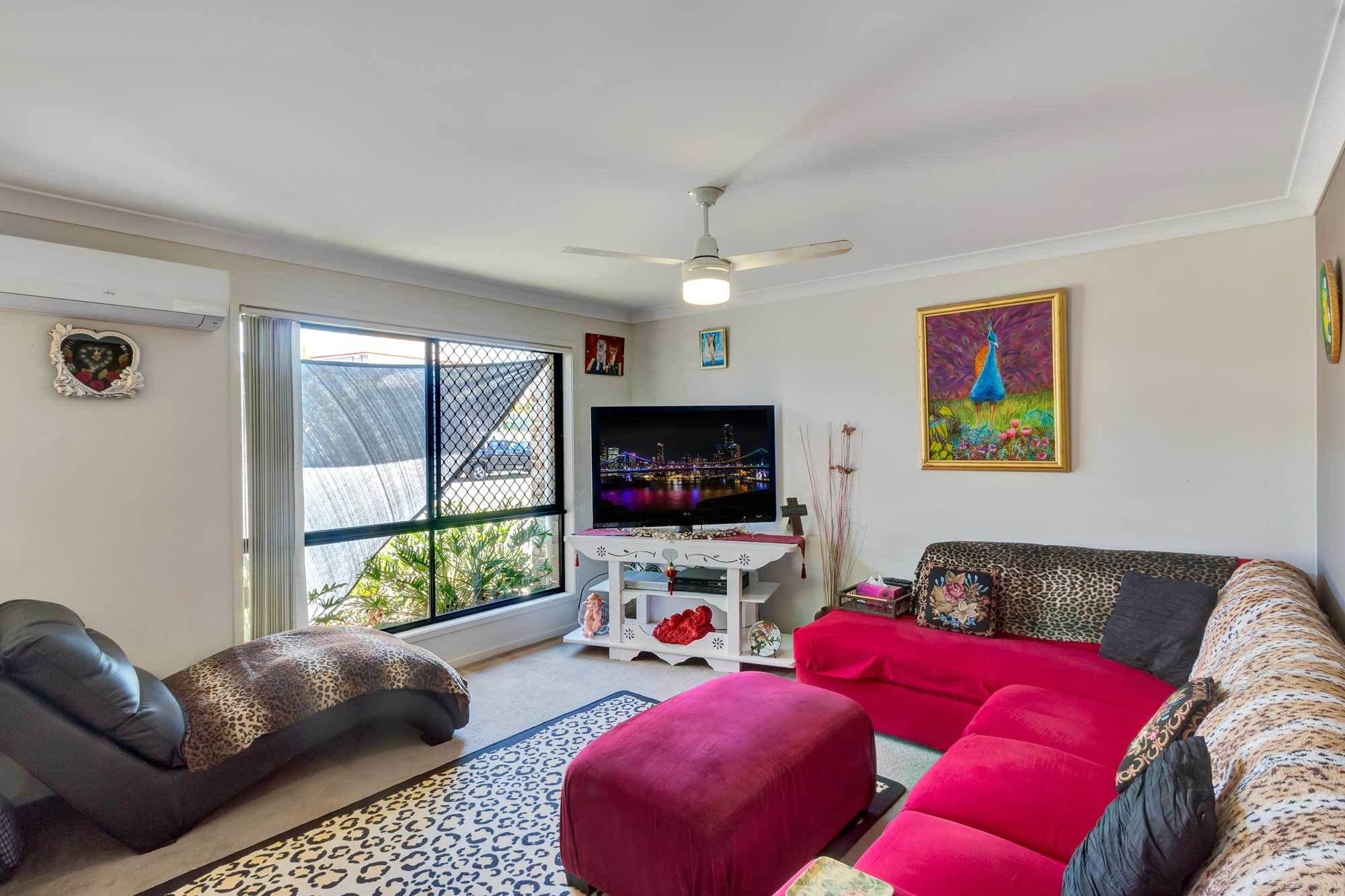 40 Paul Drive, Regents Park QLD 4118, Regents Park - Thumbnail 2