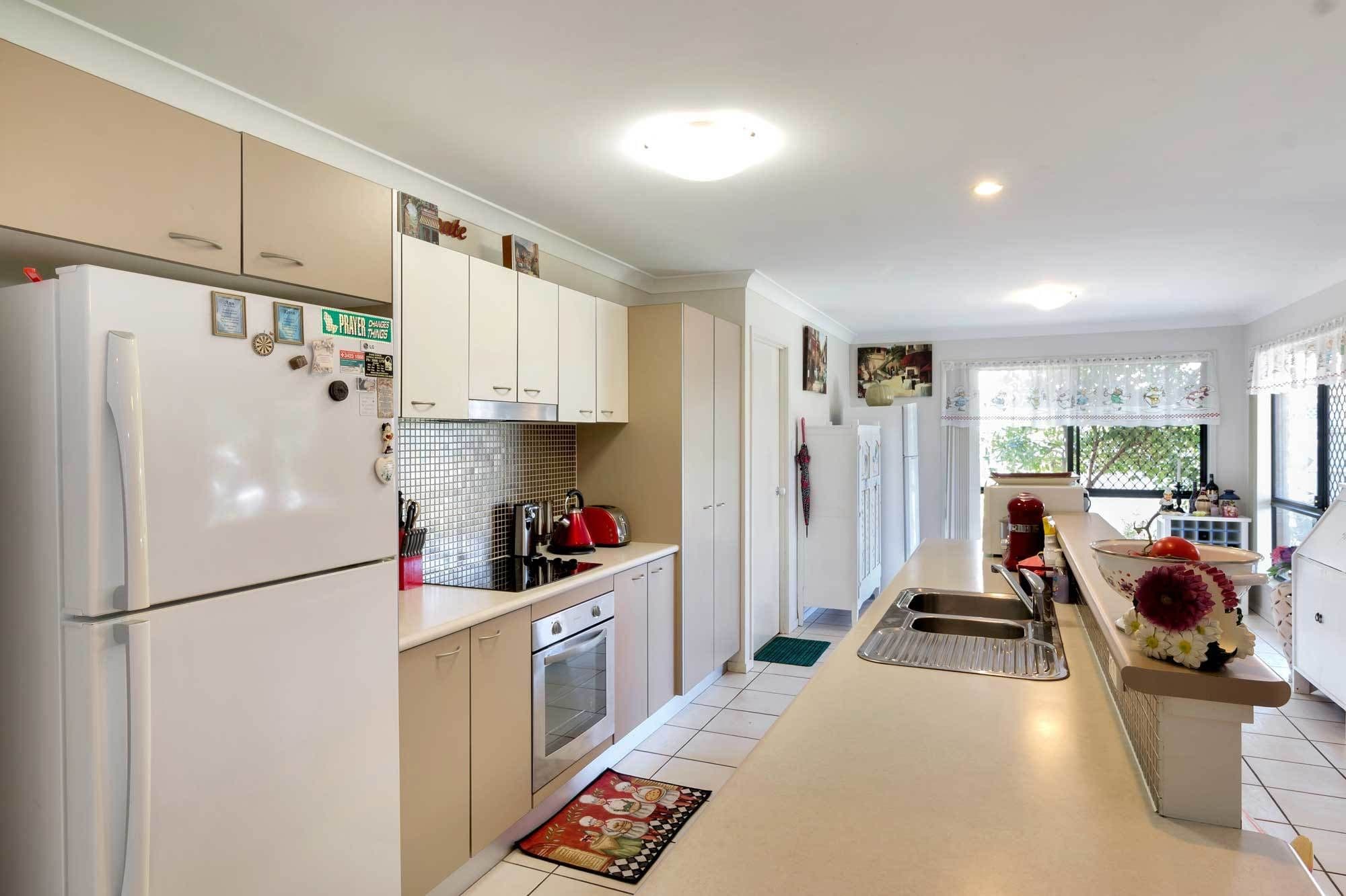 40 Paul Drive, Regents Park QLD 4118, Regents Park - Thumbnail 4