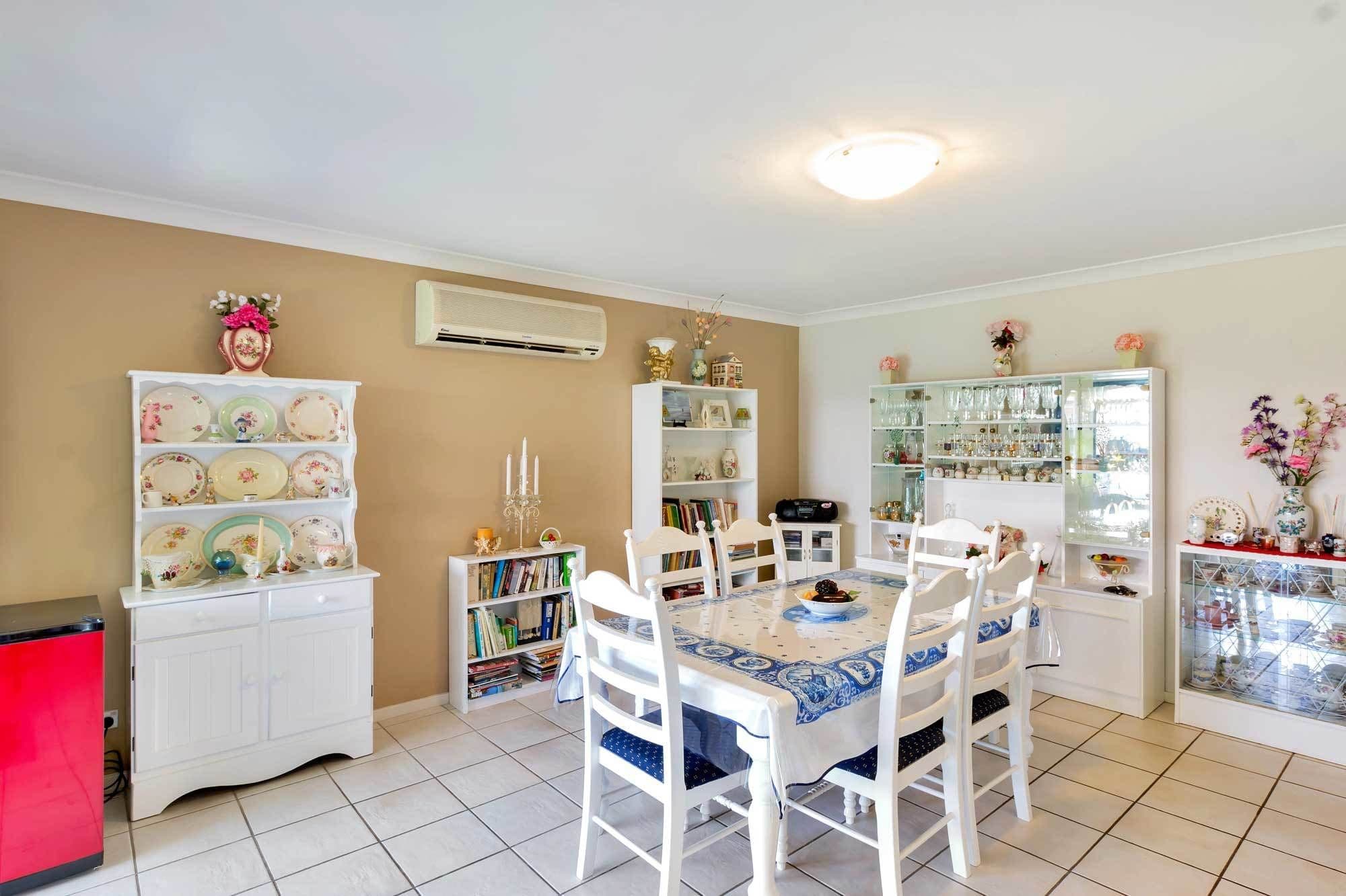 40 Paul Drive, Regents Park QLD 4118, Regents Park - Thumbnail 6