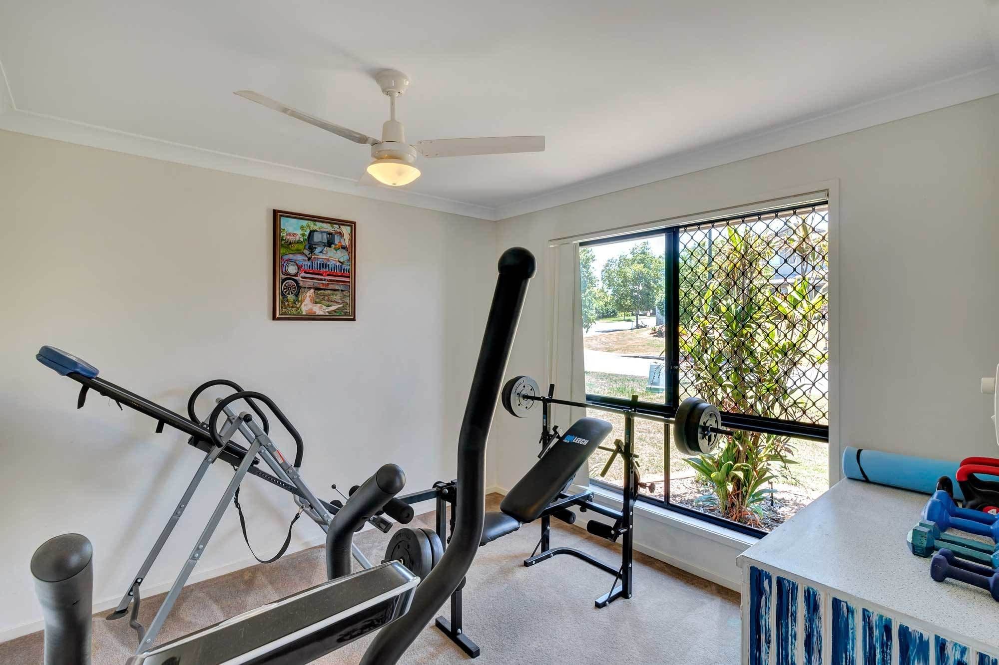 40 Paul Drive, Regents Park QLD 4118, Regents Park - Thumbnail 8