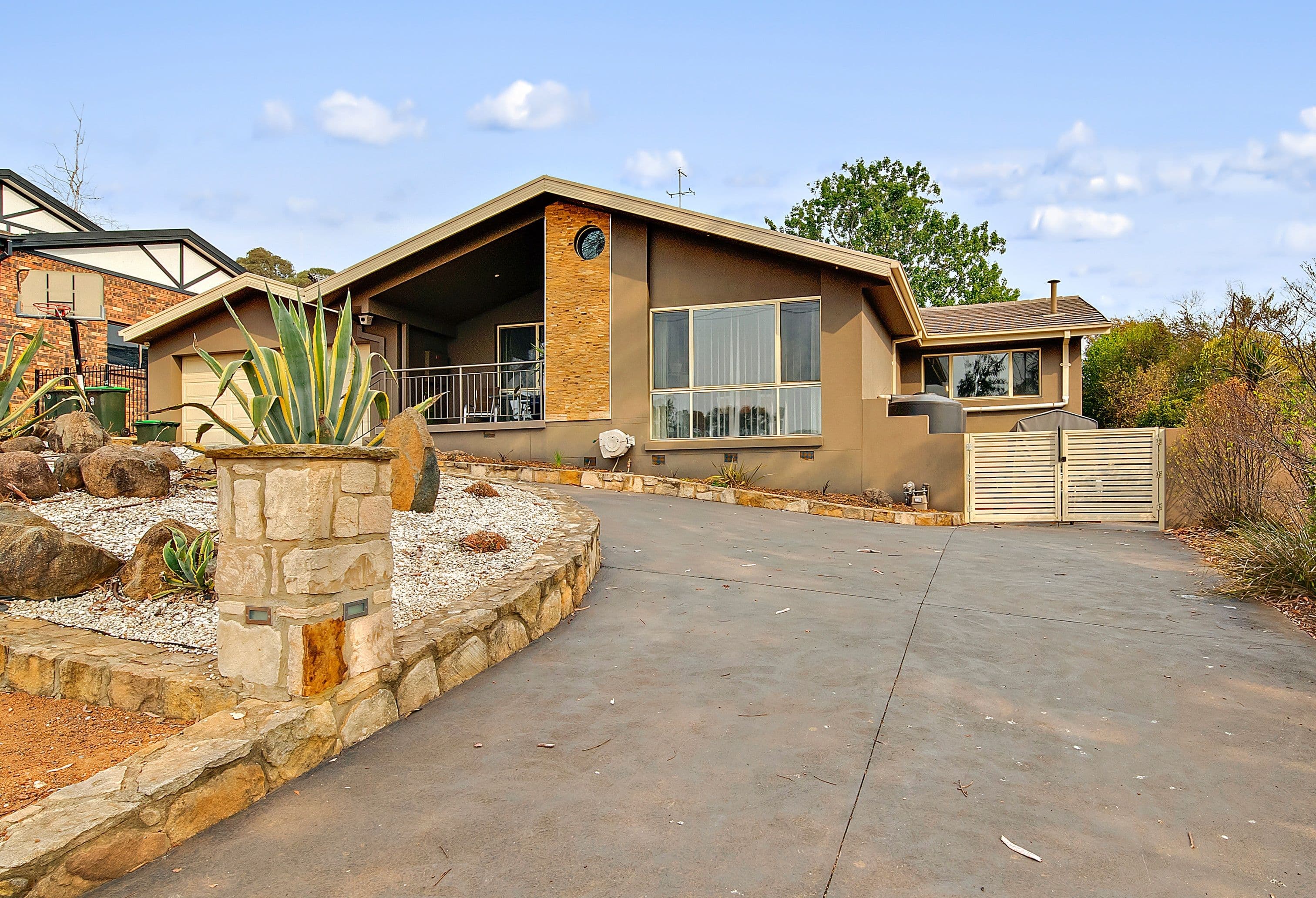 5 Cotter Place, Macgregor ACT 2615, Macgregor - Image 1