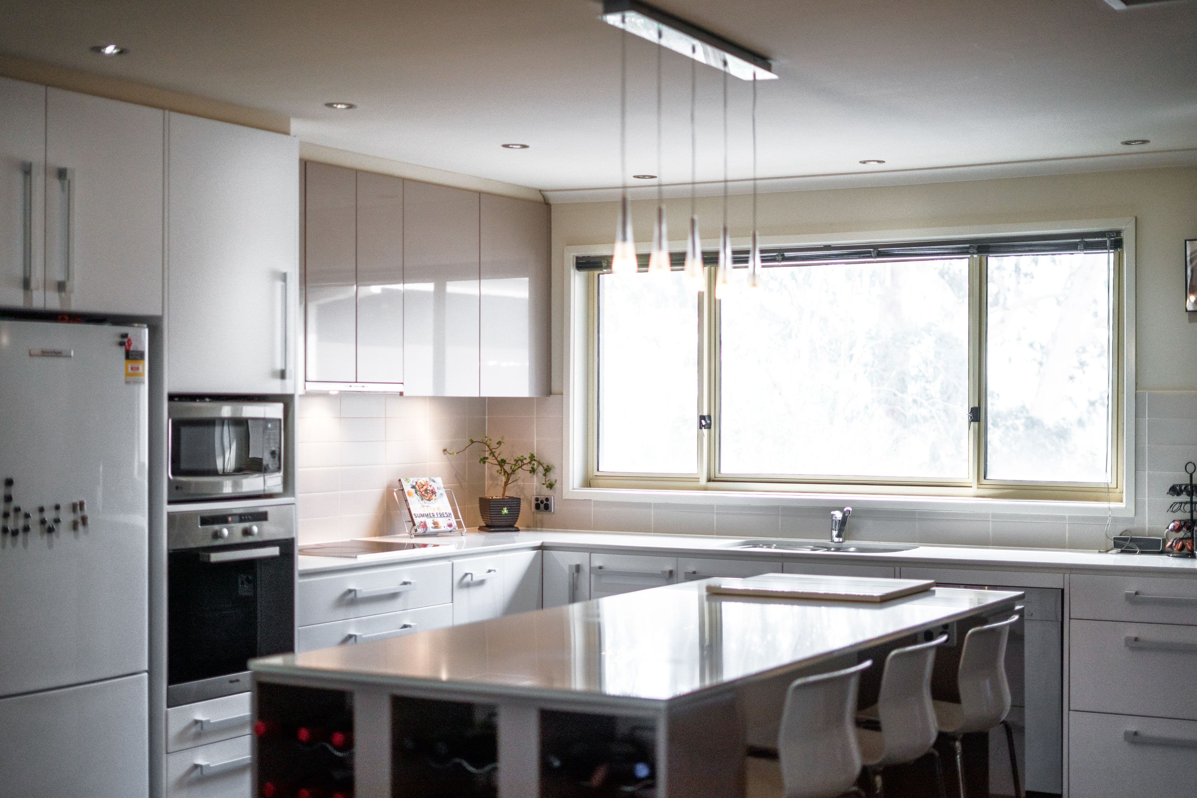 5 Cotter Place, Macgregor ACT 2615, Macgregor - Thumbnail 2