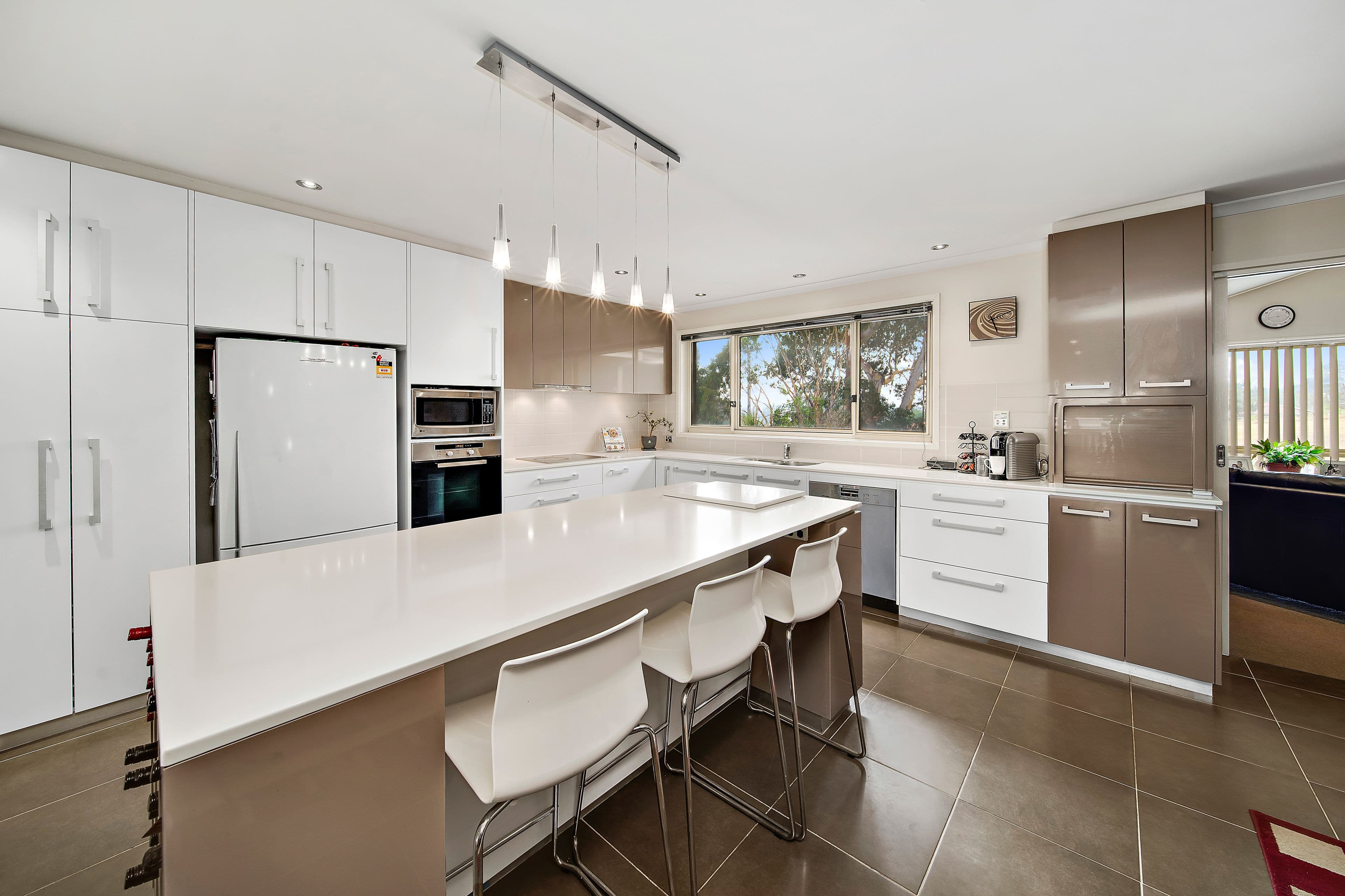 5 Cotter Place, Macgregor ACT 2615, Macgregor - Thumbnail 3