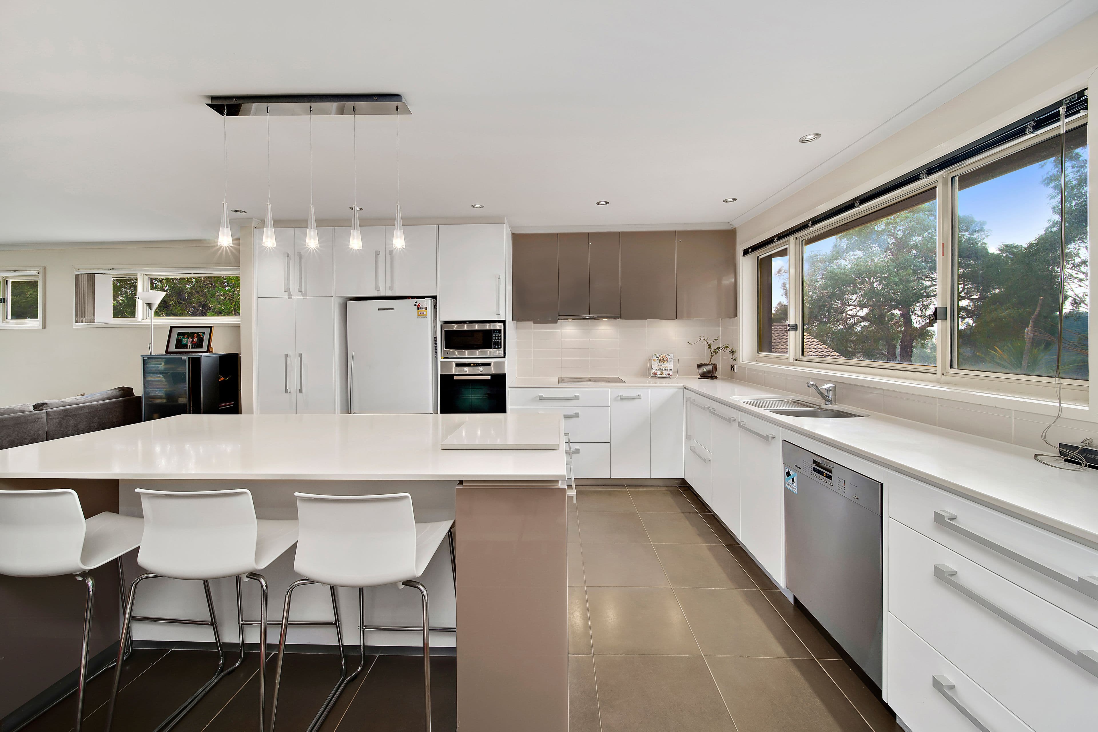 5 Cotter Place, Macgregor ACT 2615, Macgregor - Thumbnail 4
