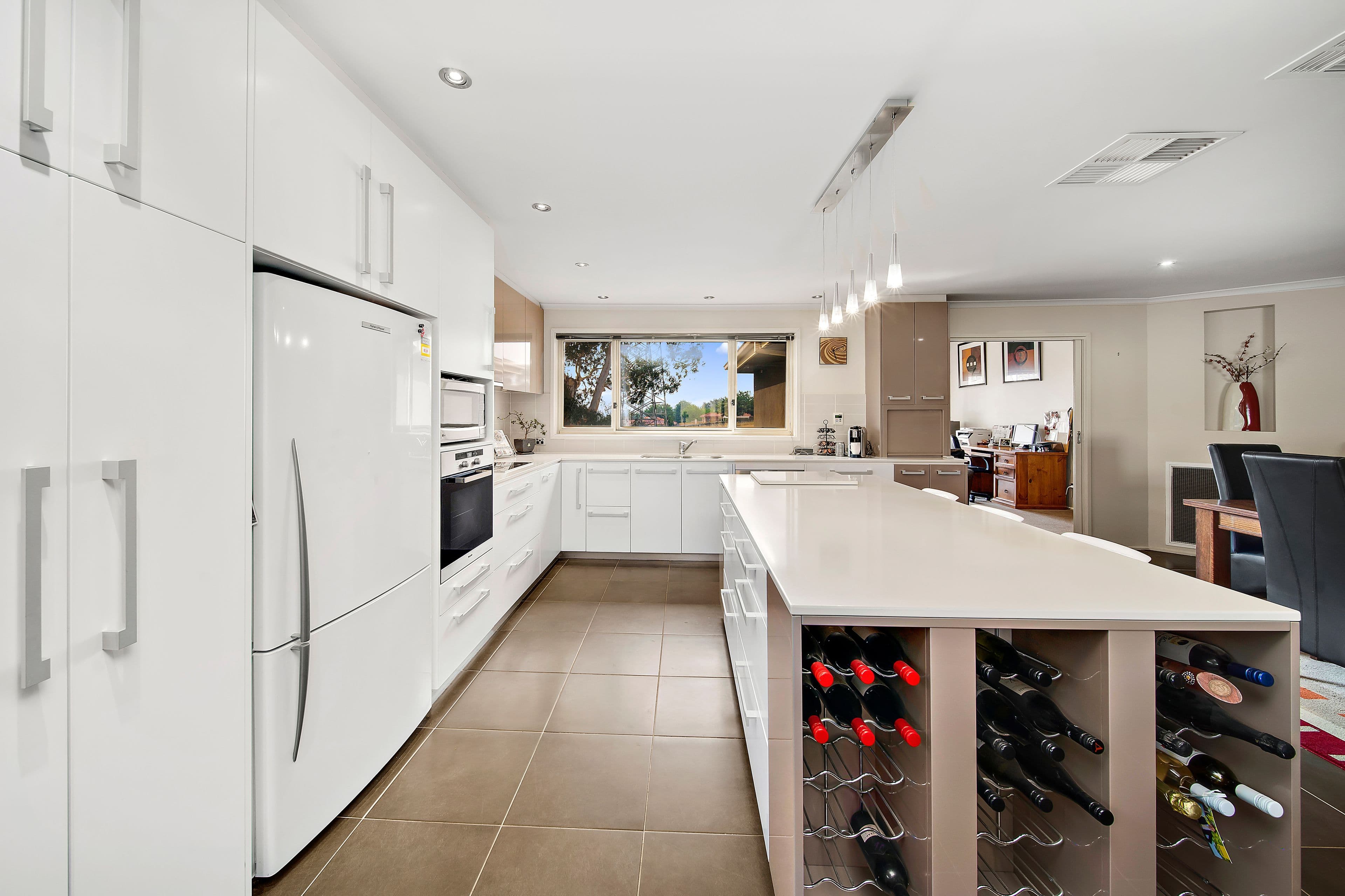 5 Cotter Place, Macgregor ACT 2615, Macgregor - Thumbnail 5