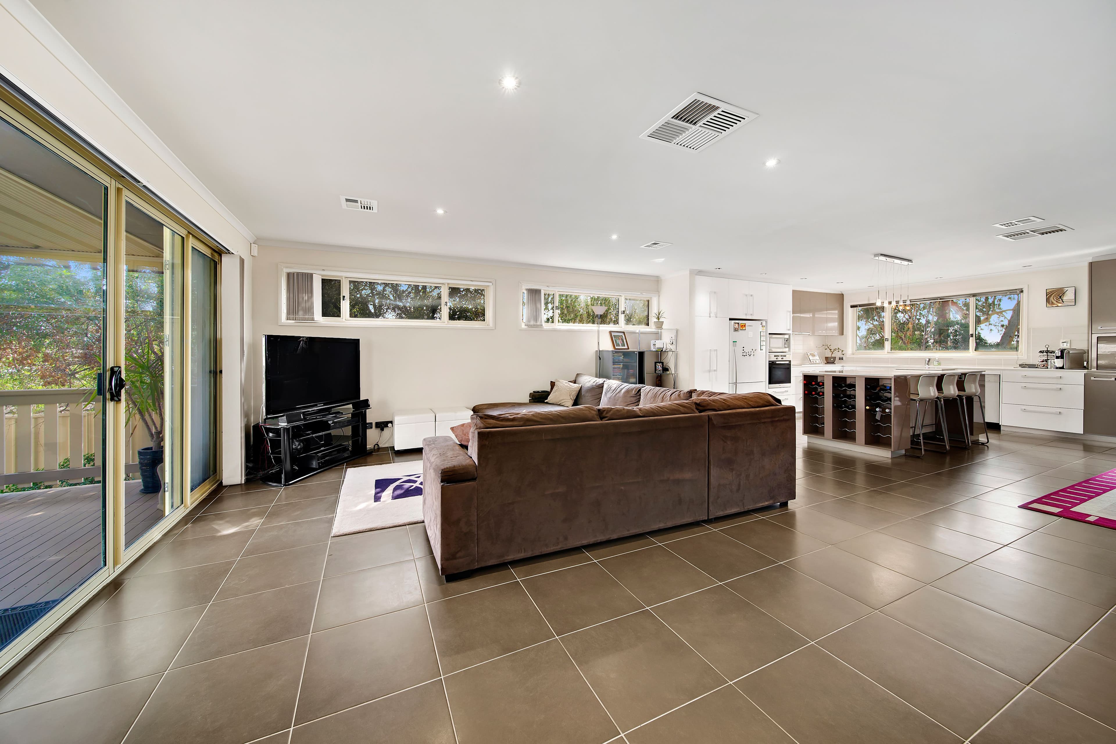 5 Cotter Place, Macgregor ACT 2615, Macgregor - Thumbnail 6