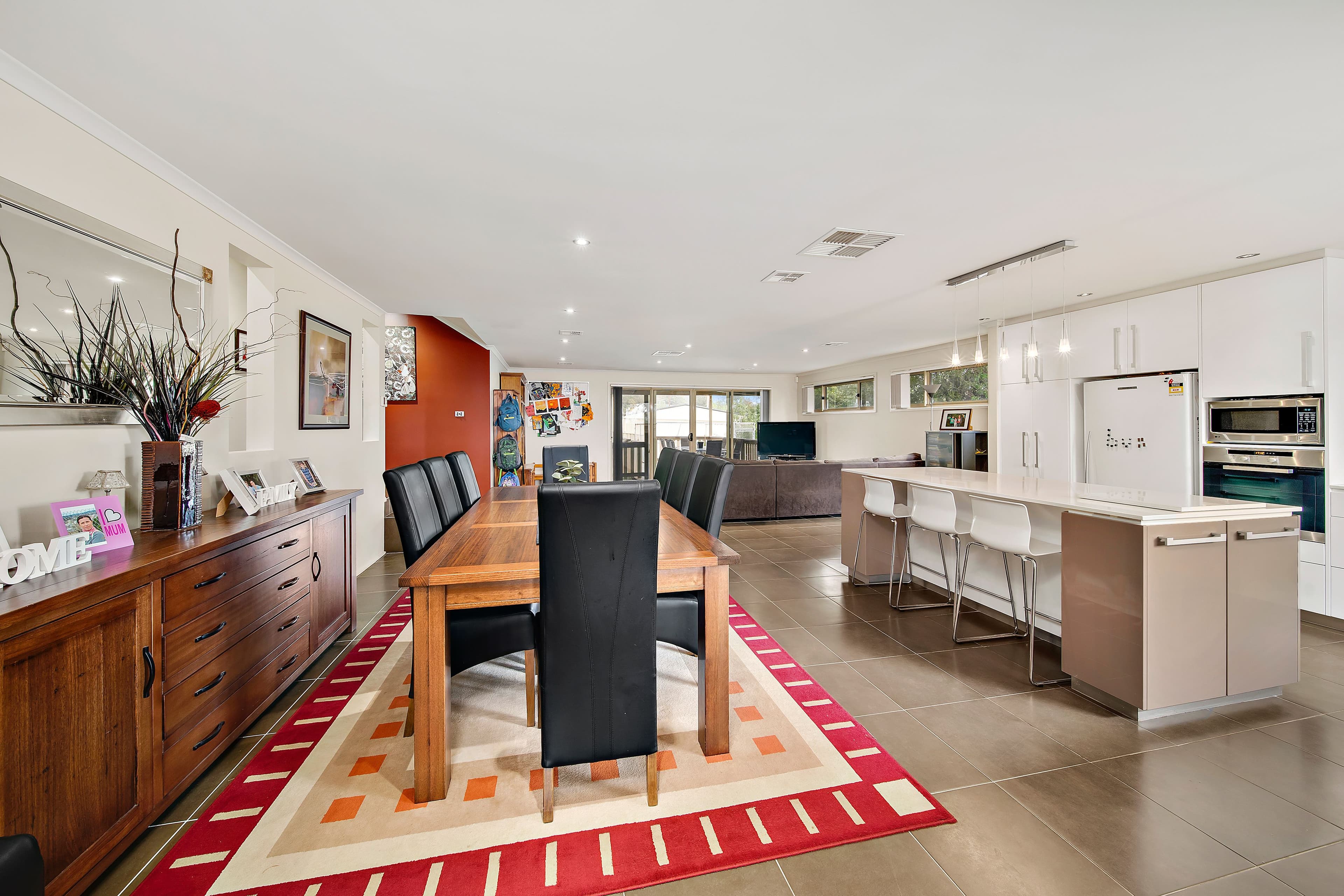 5 Cotter Place, Macgregor ACT 2615, Macgregor - Thumbnail 7