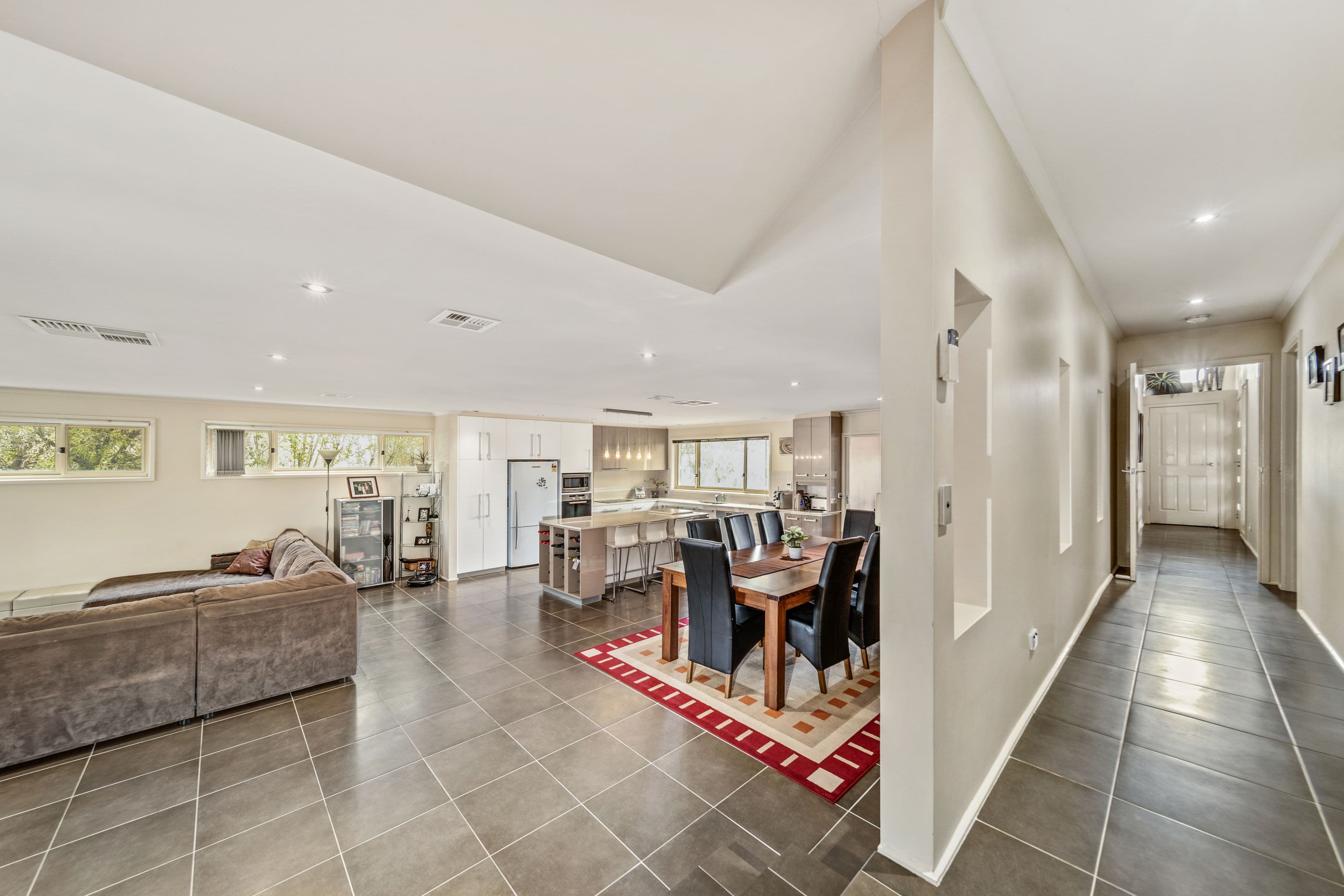 5 Cotter Place, Macgregor ACT 2615, Macgregor - Thumbnail 8
