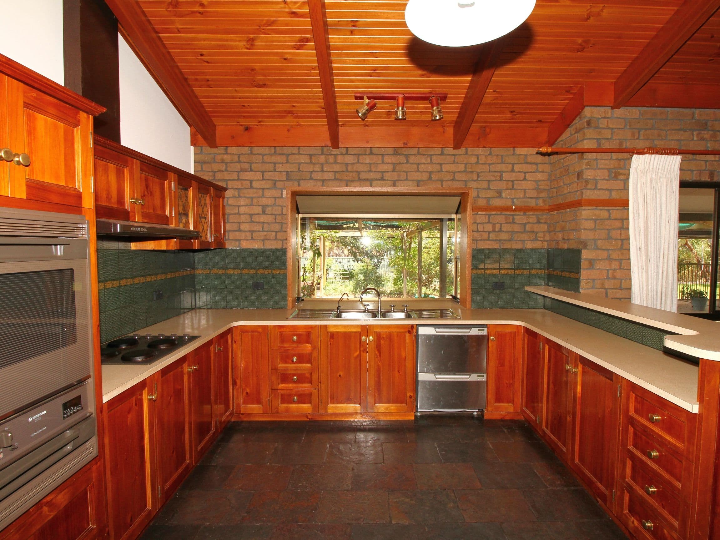 161 Thiele Road, Barmera SA 5345, Barmera - Thumbnail 2