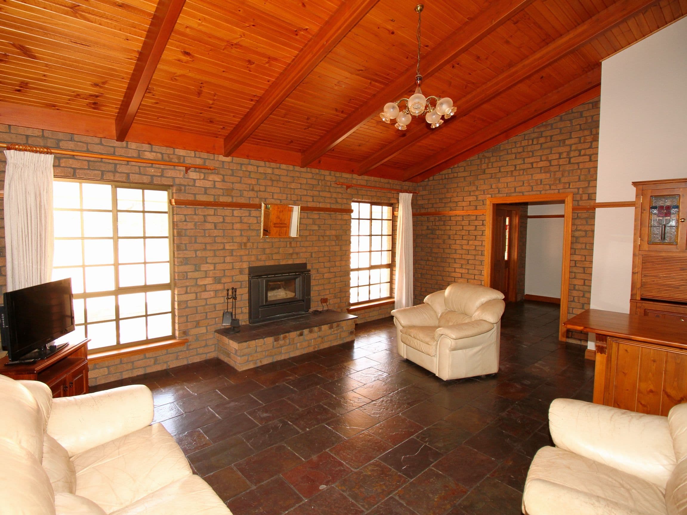 161 Thiele Road, Barmera SA 5345, Barmera - Thumbnail 3